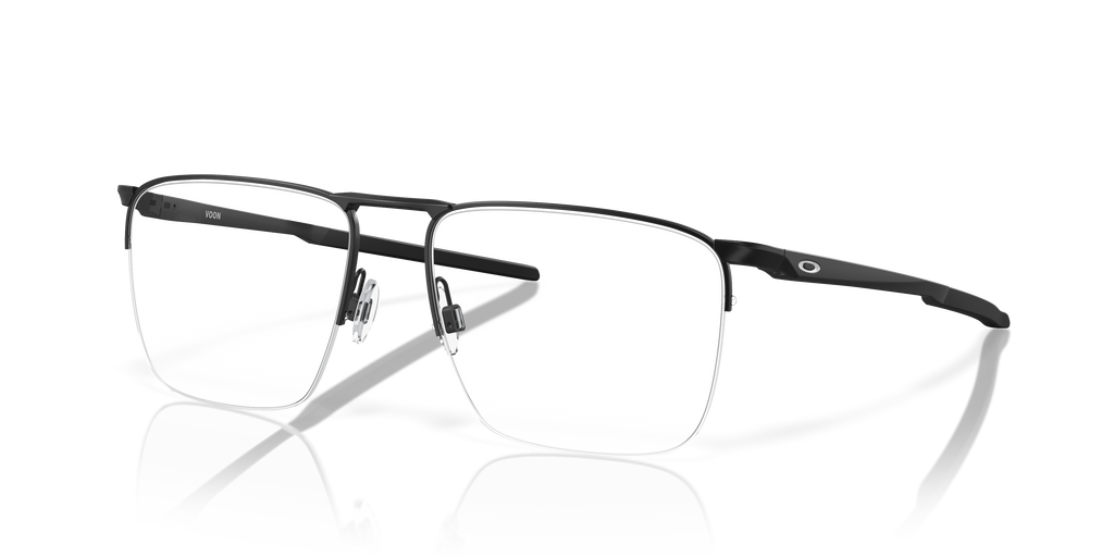 Oakley | 0OX3026 (Voon)