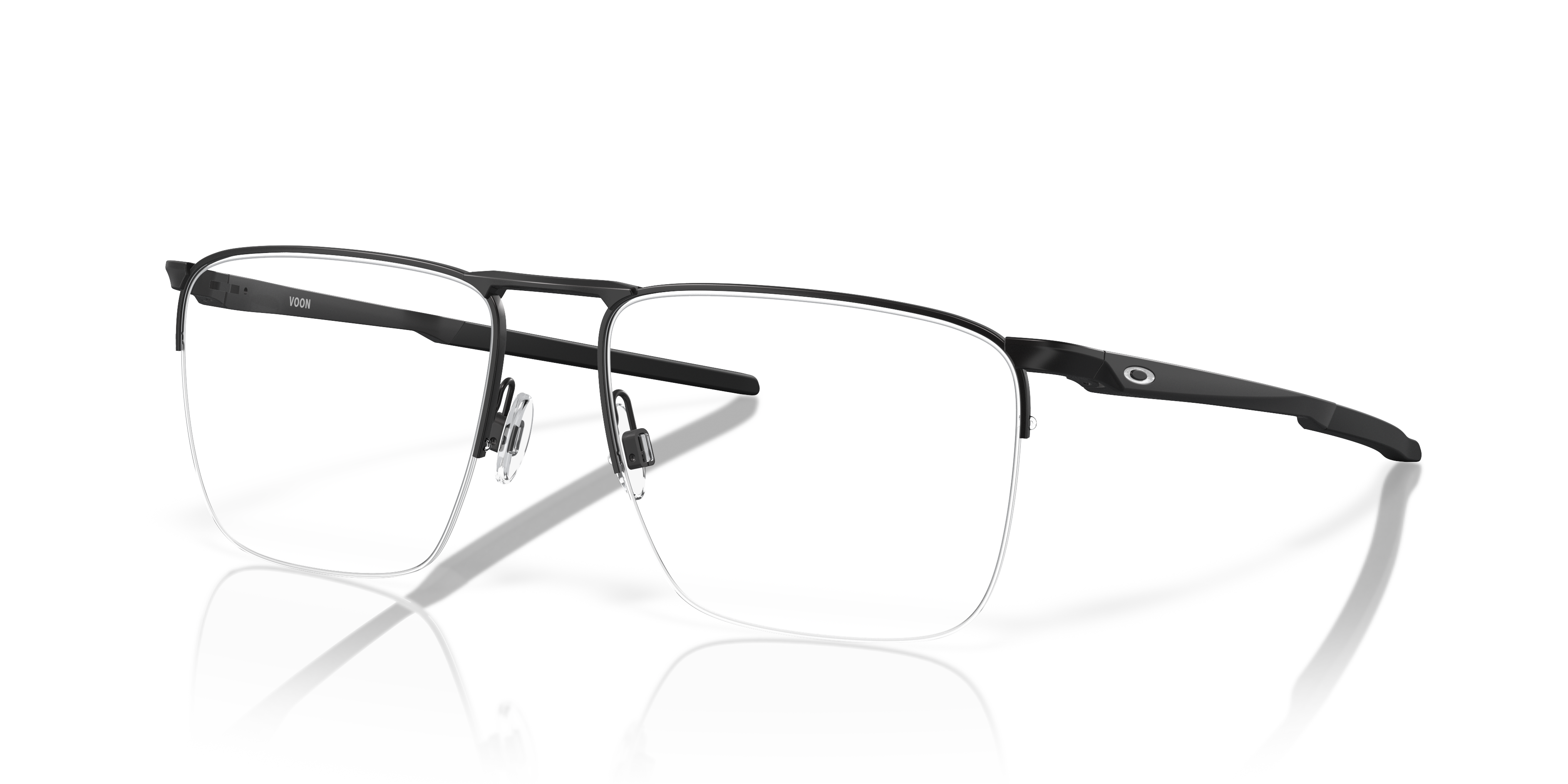 Oakley | 0OX3026 (Voon)