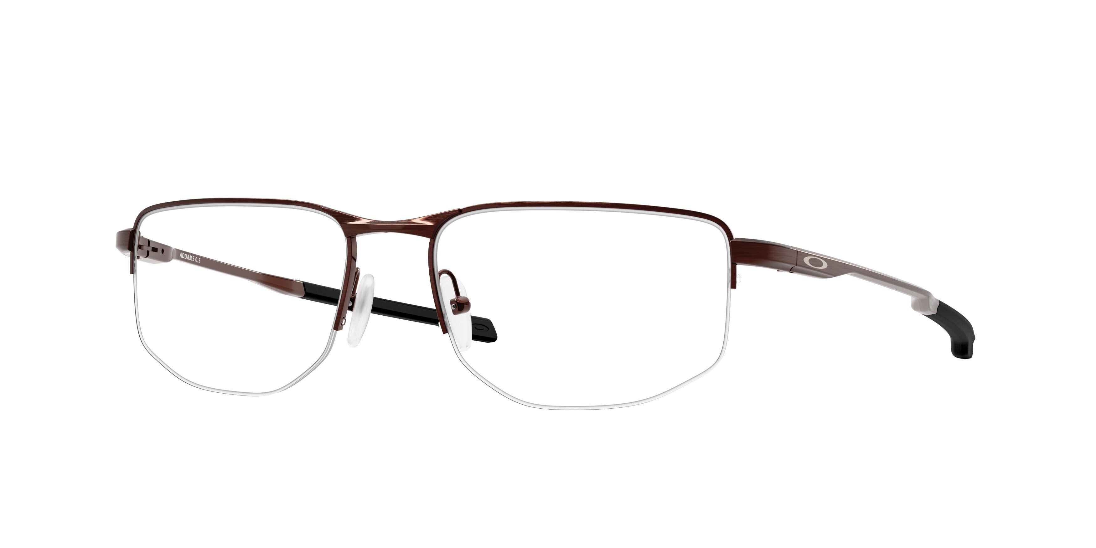 Oakley | 0OX3035 (Addams 0.5)