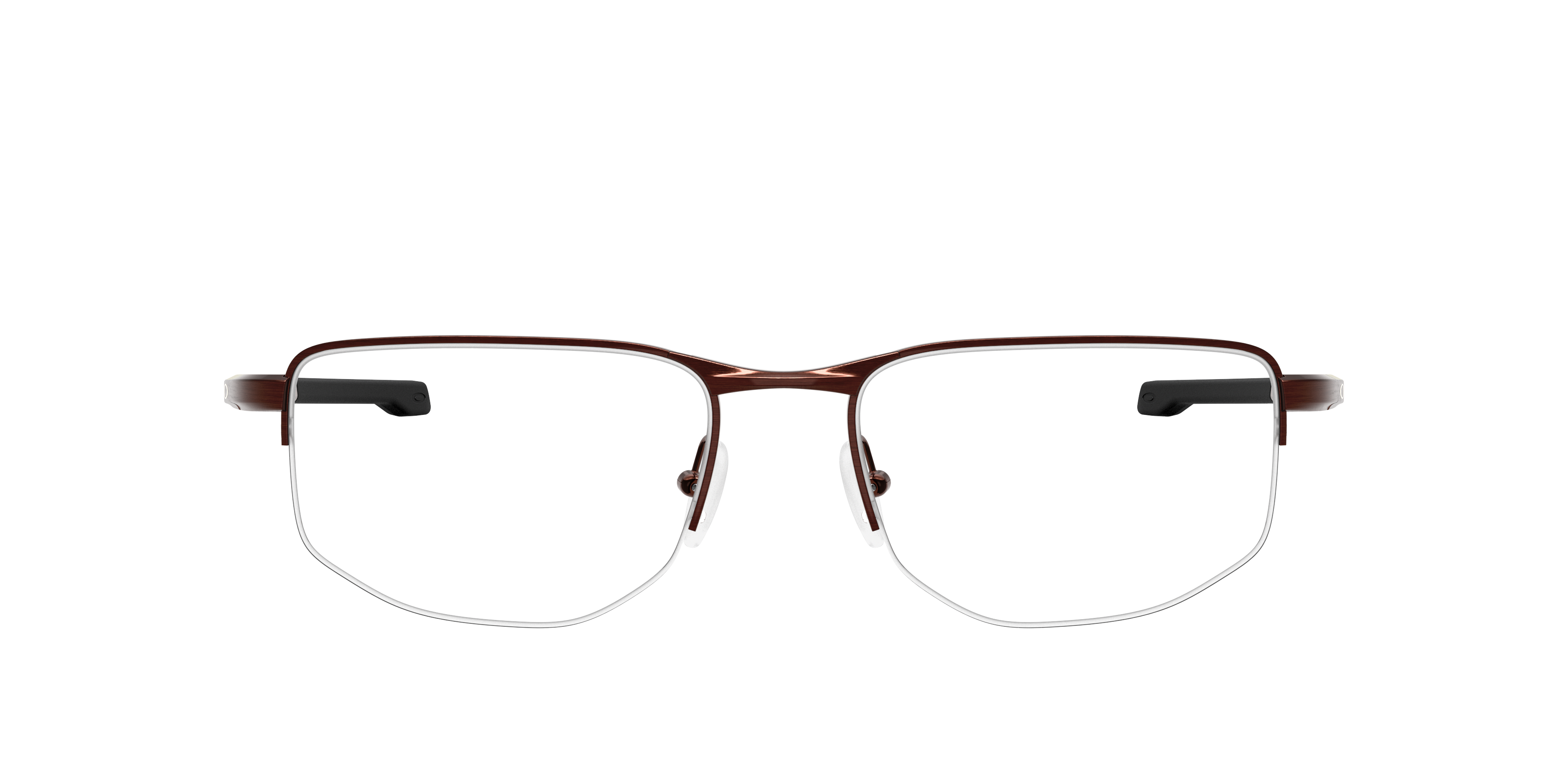 Oakley | 0OX3035 (Addams 0.5)