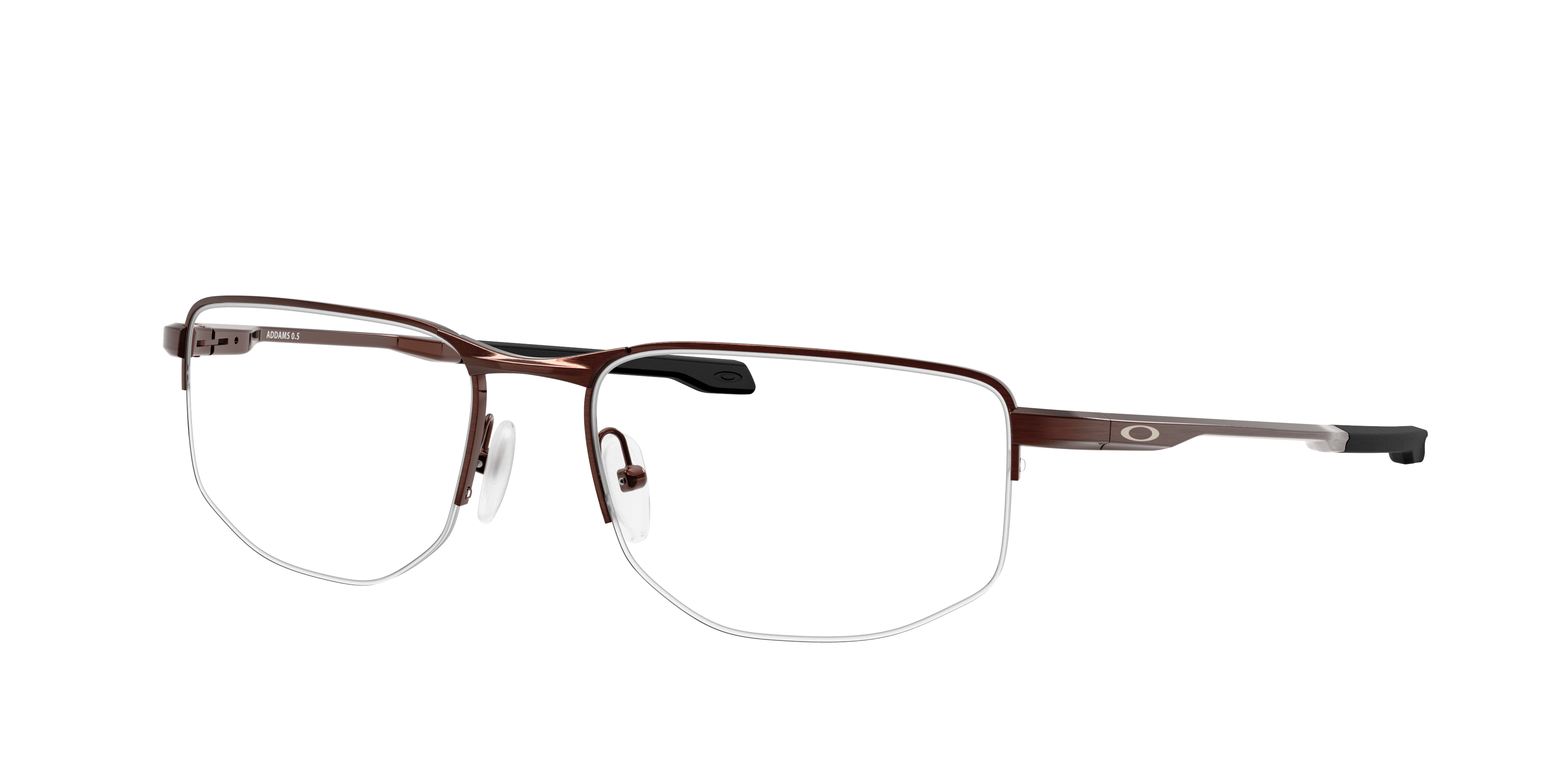 Oakley | 0OX3035 (Addams 0.5)