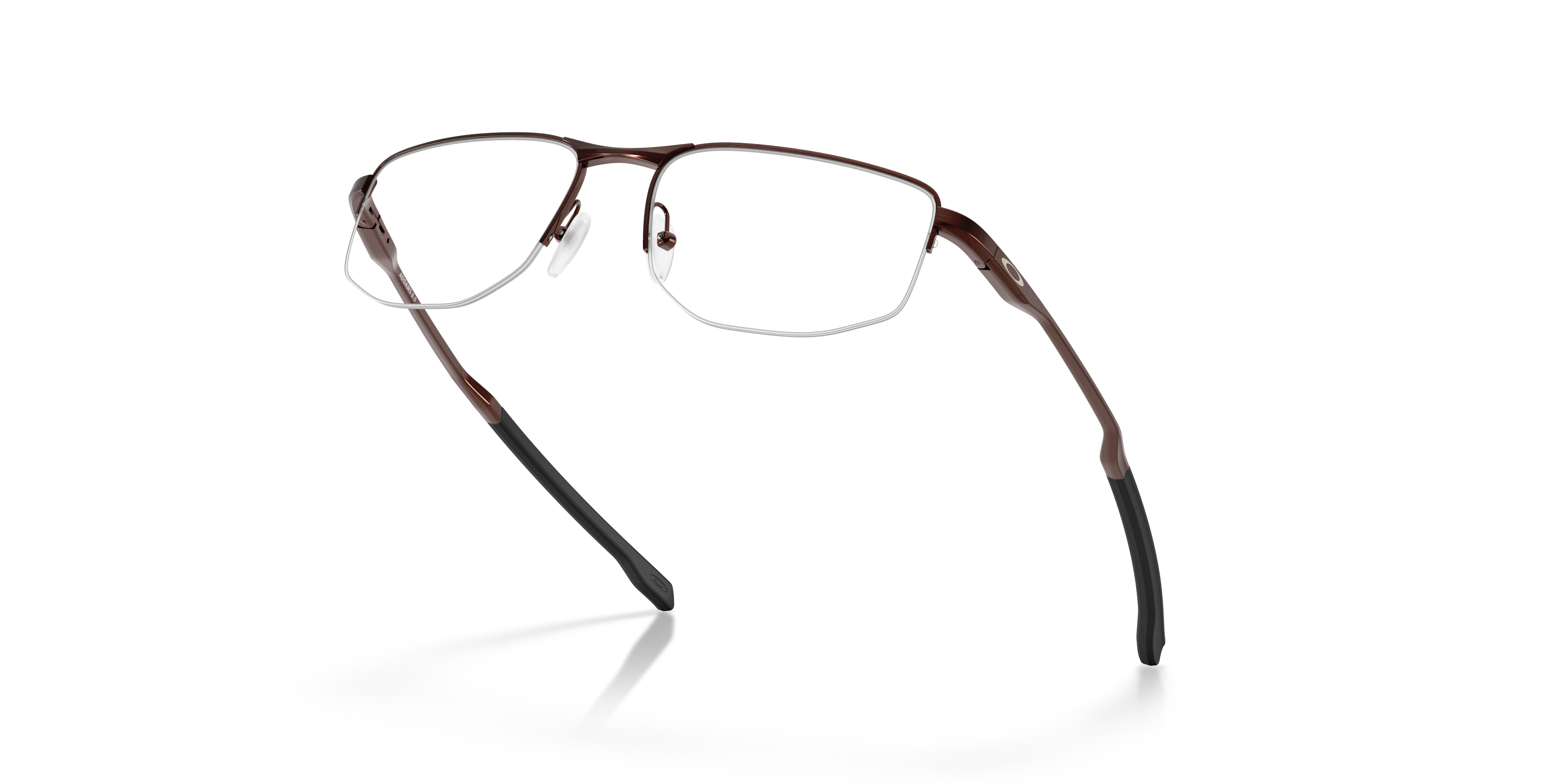 Oakley | 0OX3035 (Addams 0.5)
