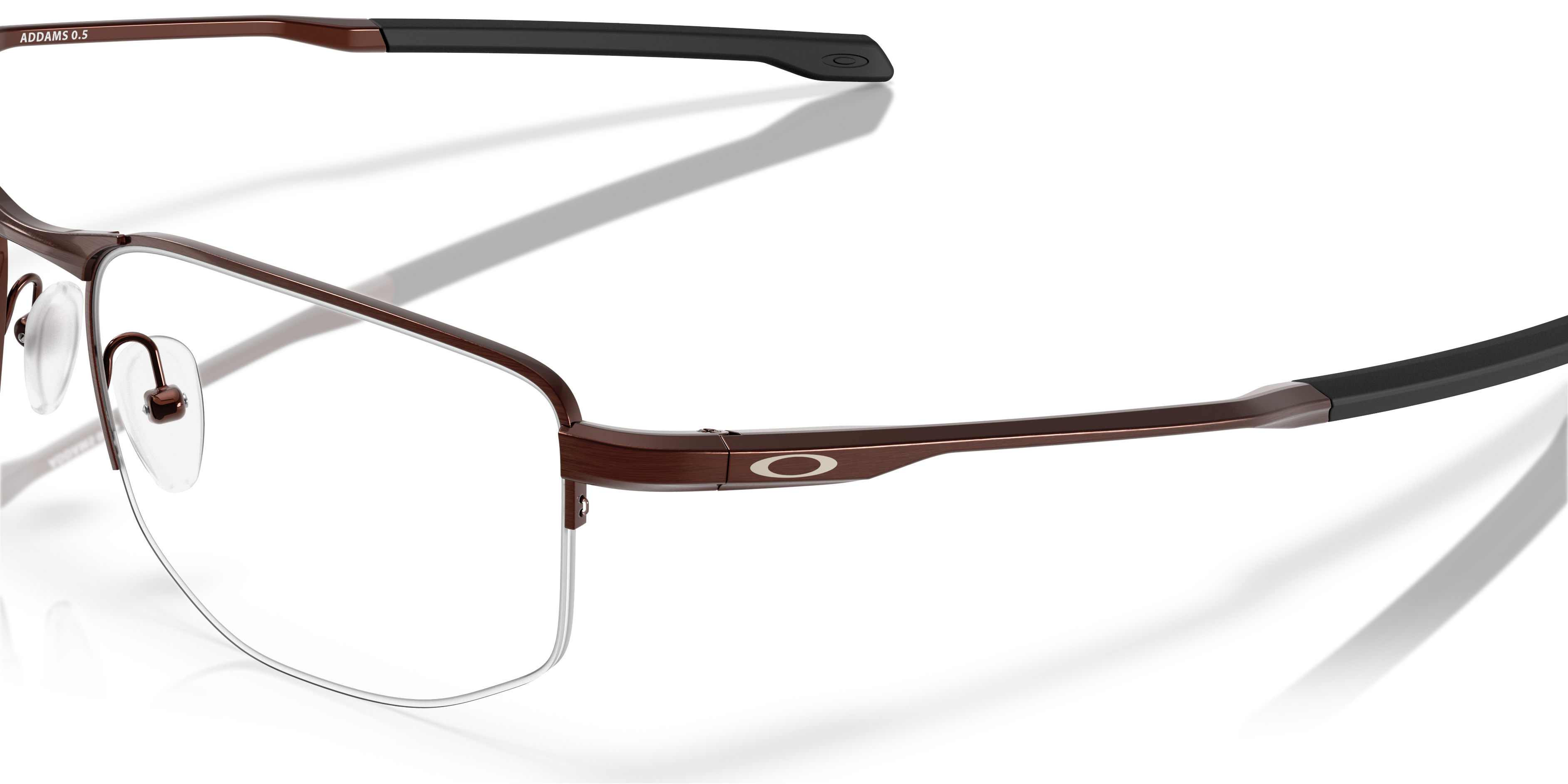 Oakley | 0OX3035 (Addams 0.5)