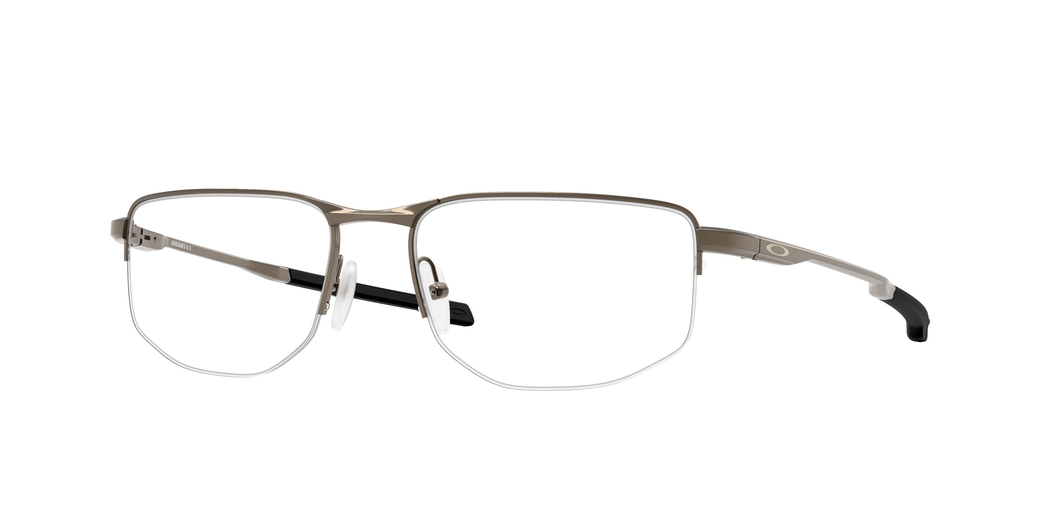 Oakley | 0OX3035 (Addams 0.5)