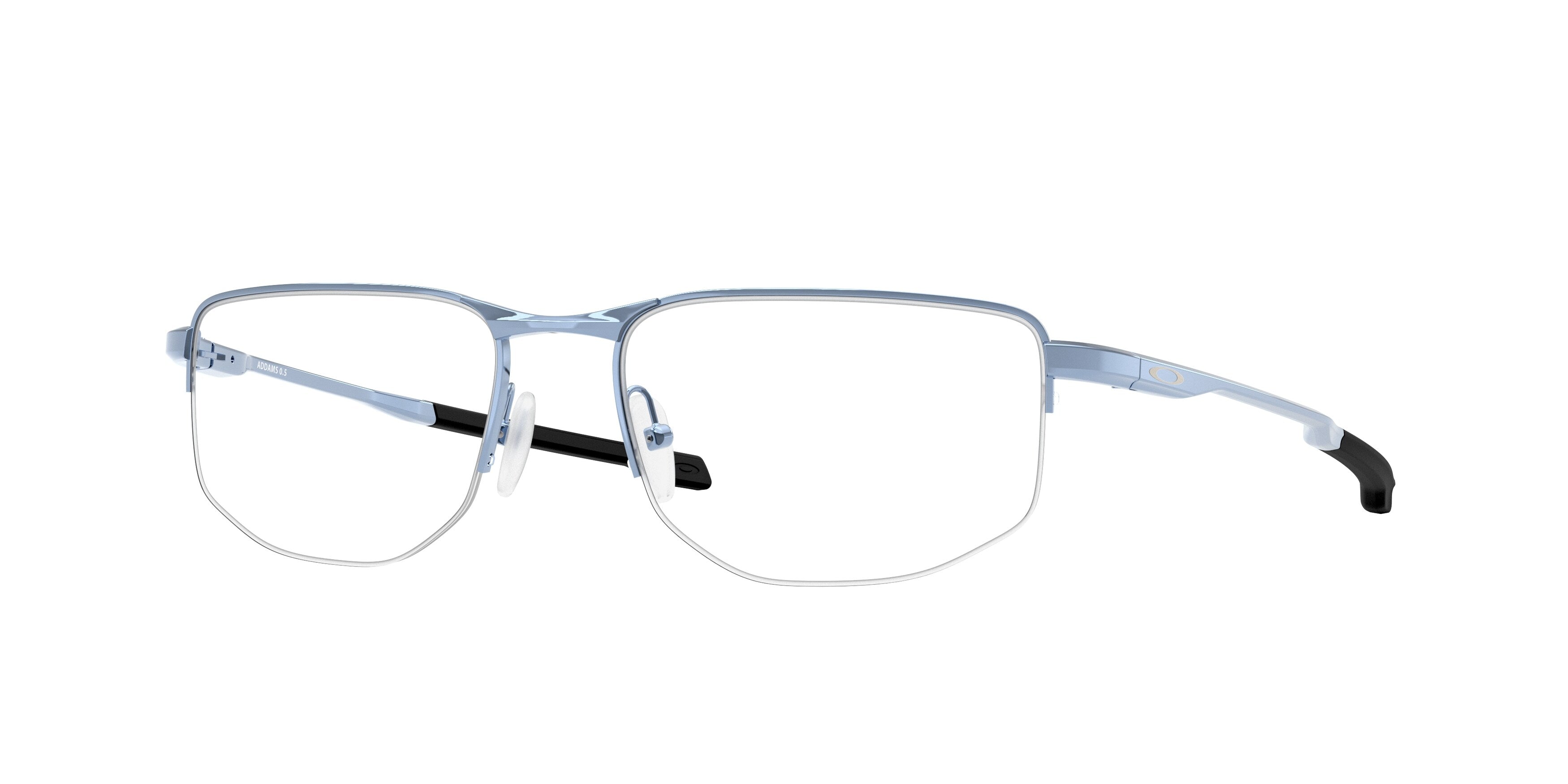 Oakley | 0OX3035 (Addams 0.5)