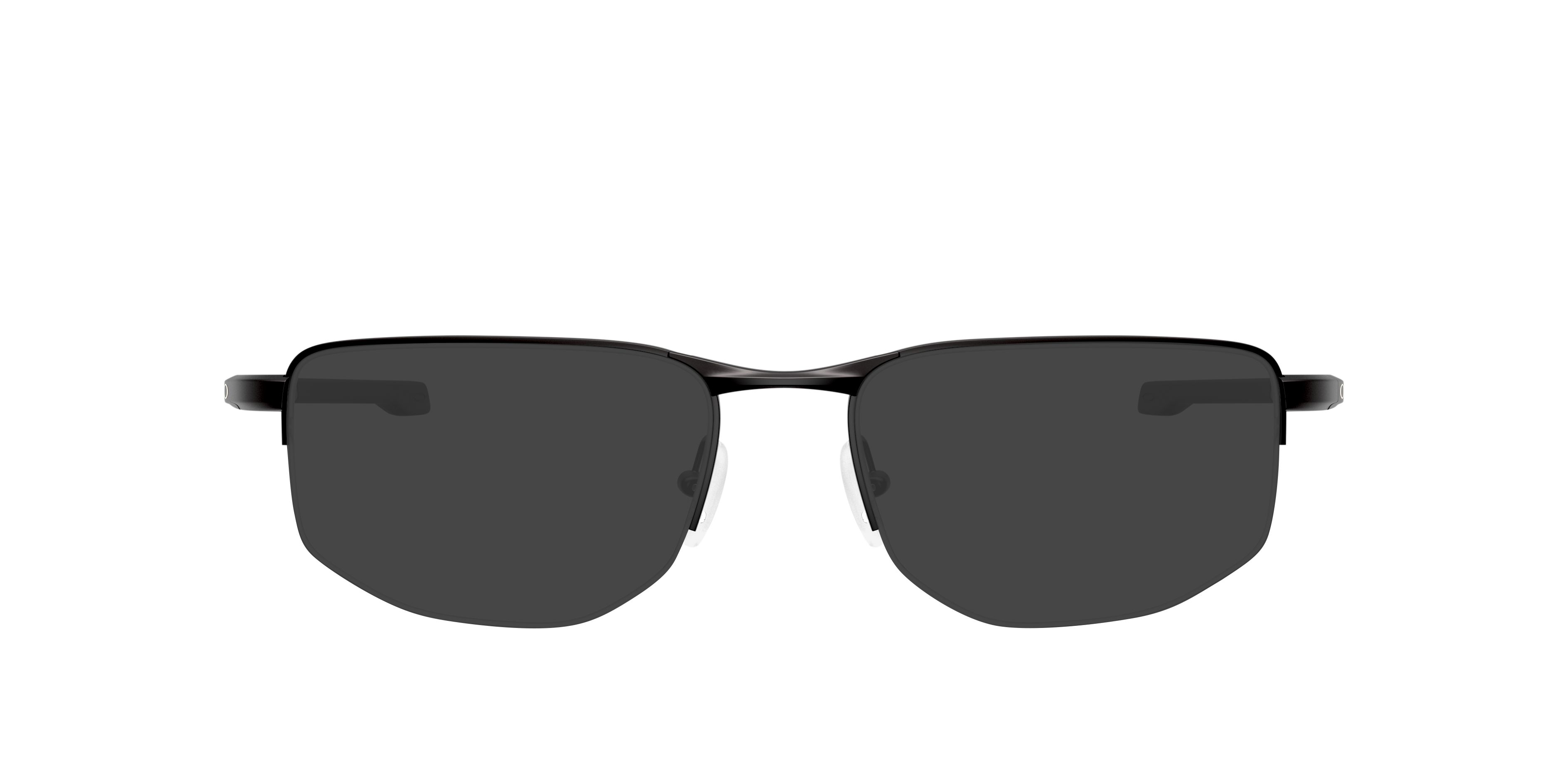 Oakley | 0OX3035 (Addams 0.5)