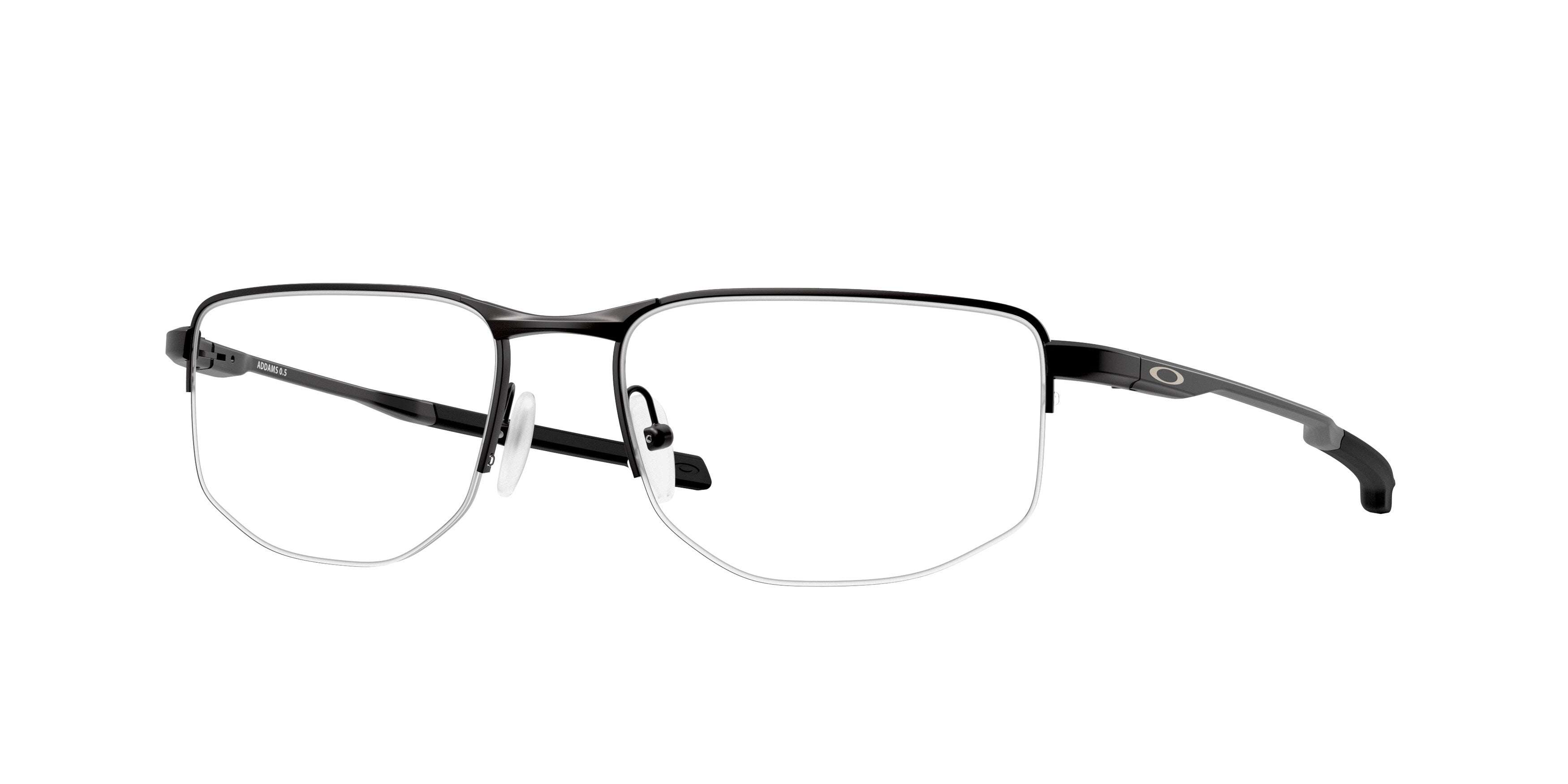 Oakley | 0OX3035 (Addams 0.5)