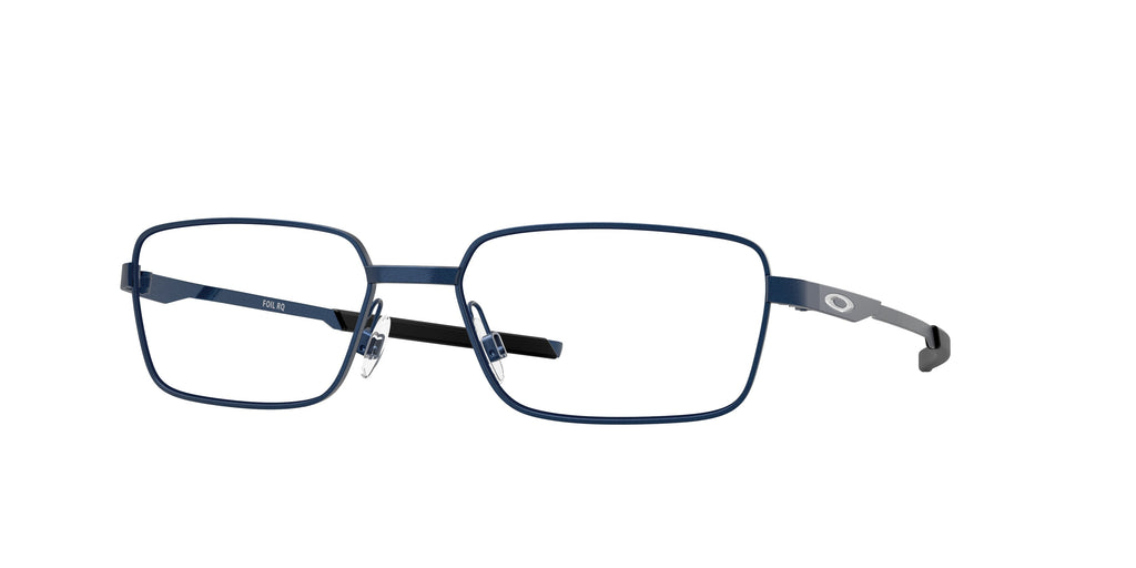 Oakley | 0OX3036 (Foil Rq)