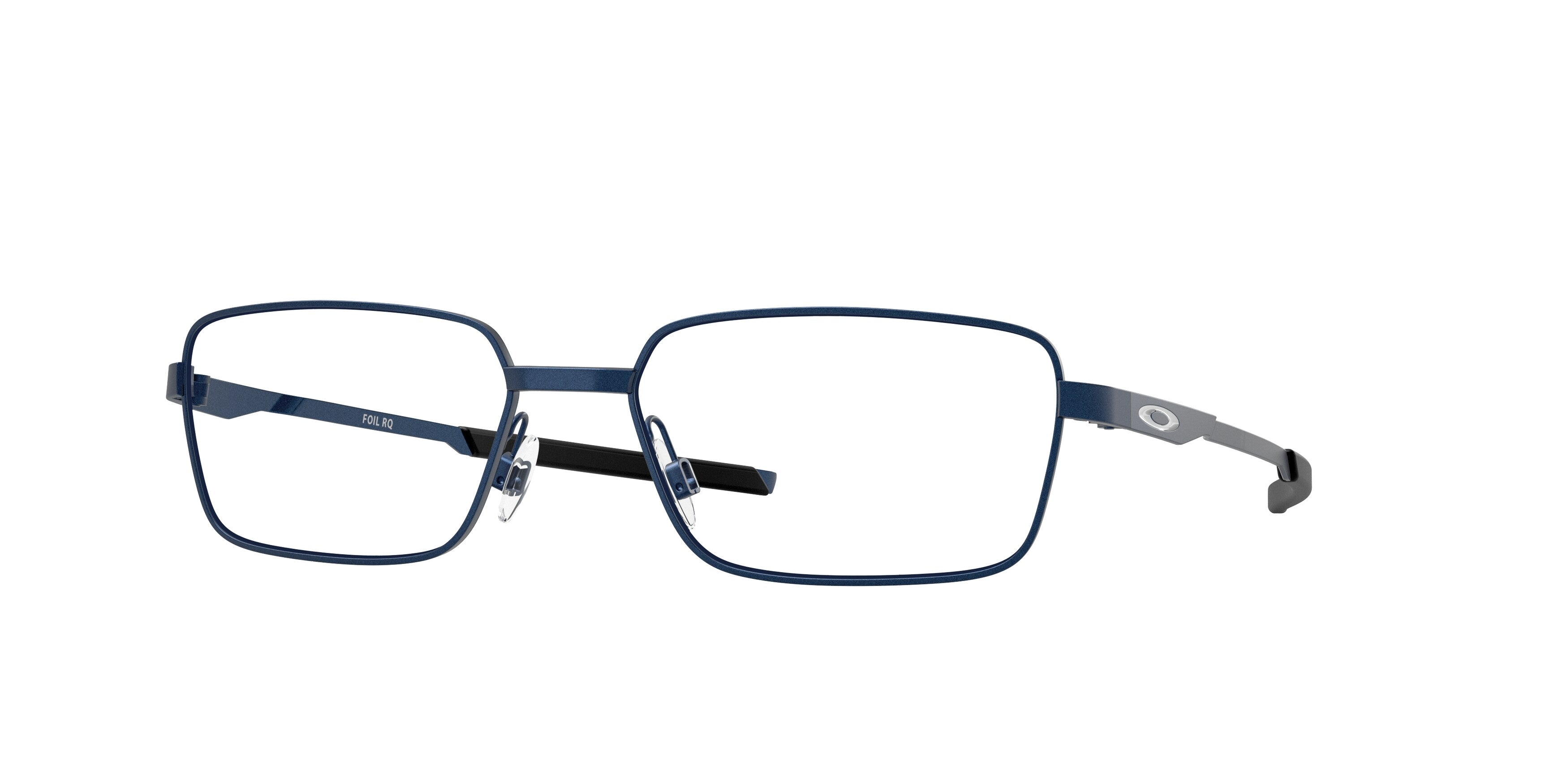 Oakley | 0OX3036 (Foil Rq)