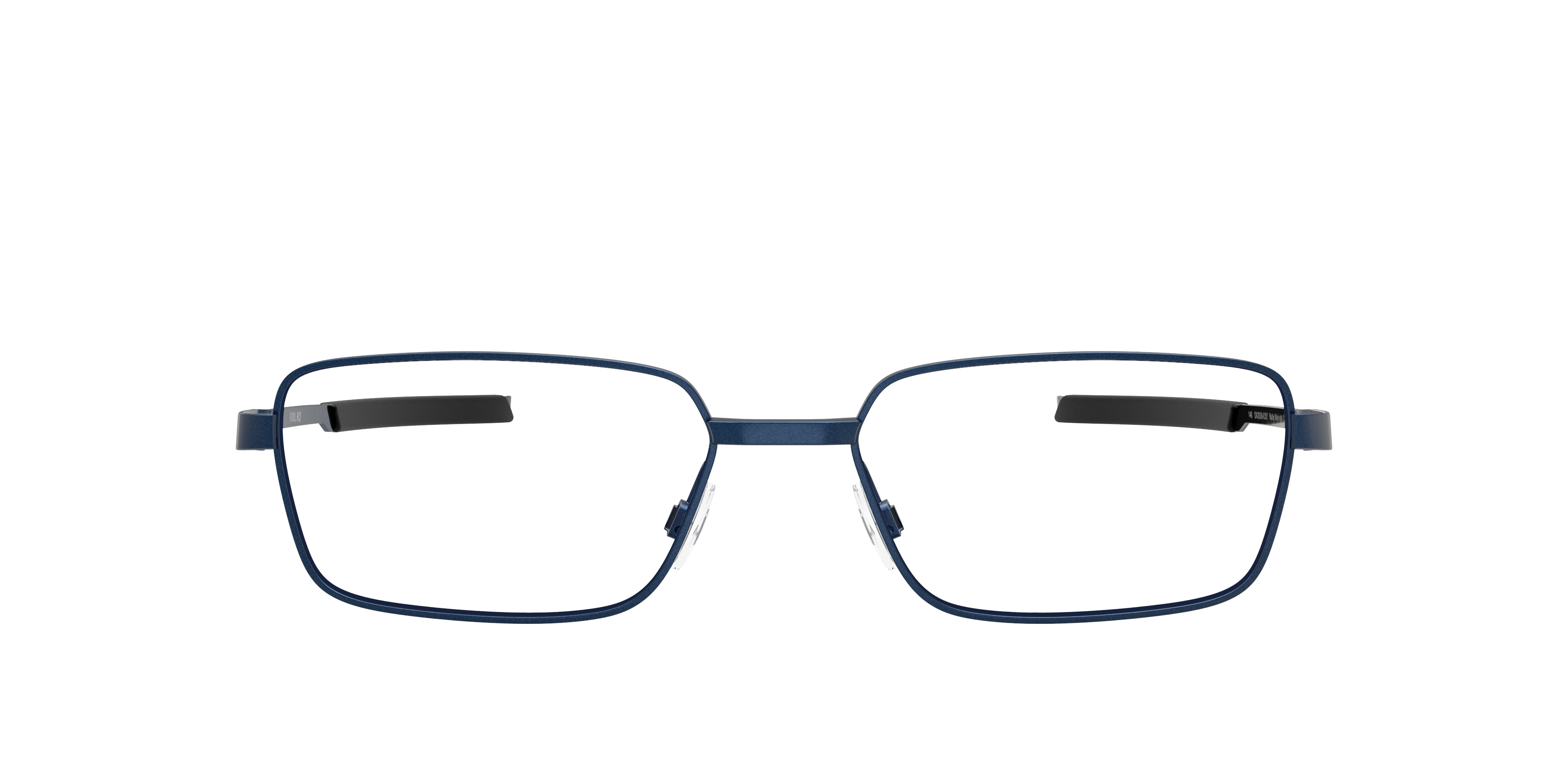 Oakley | 0OX3036 (Foil Rq)
