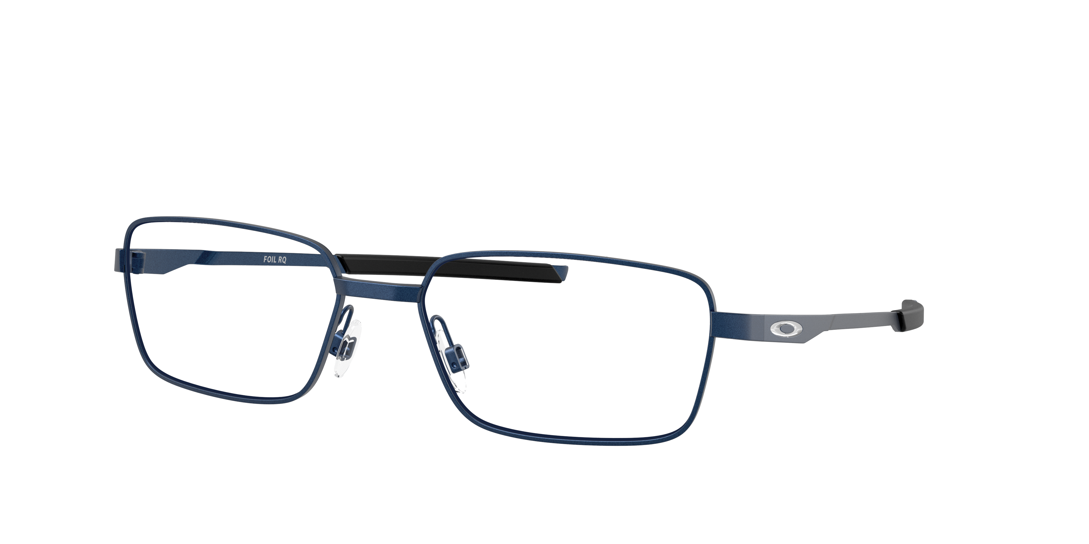 Oakley | 0OX3036 (Foil Rq)