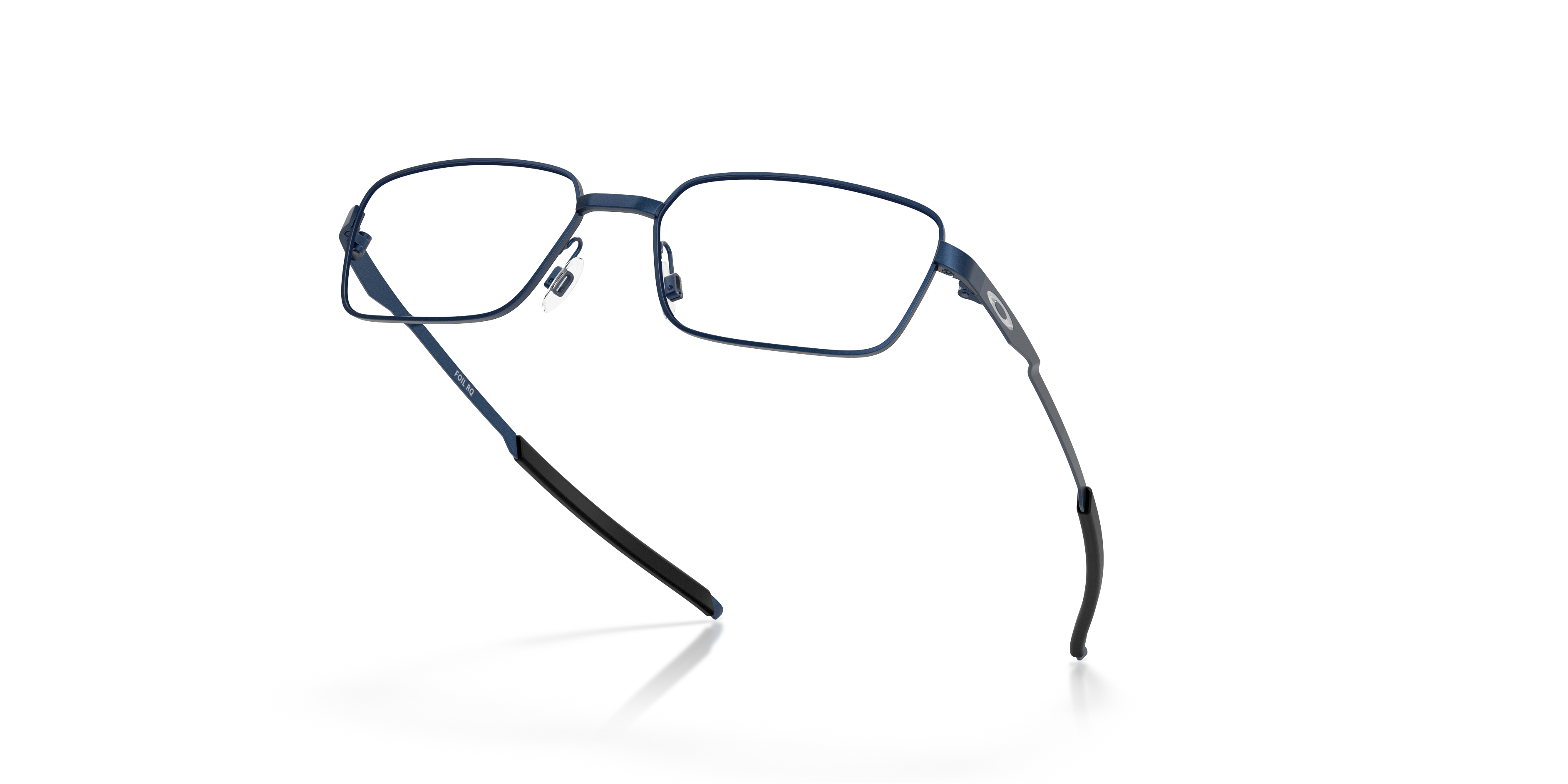 Oakley | 0OX3036 (Foil Rq)