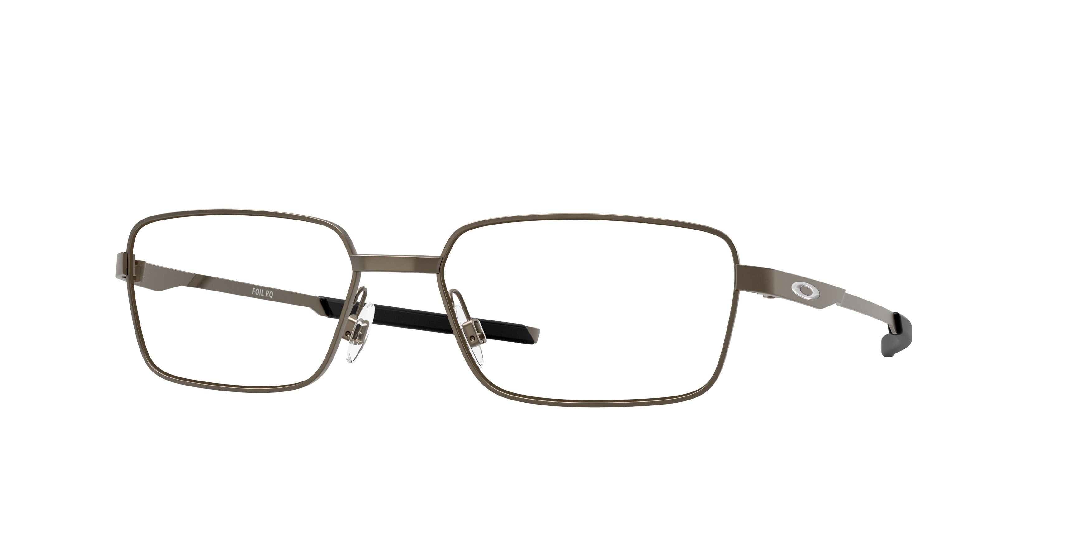 Oakley | 0OX3036 (Foil Rq)