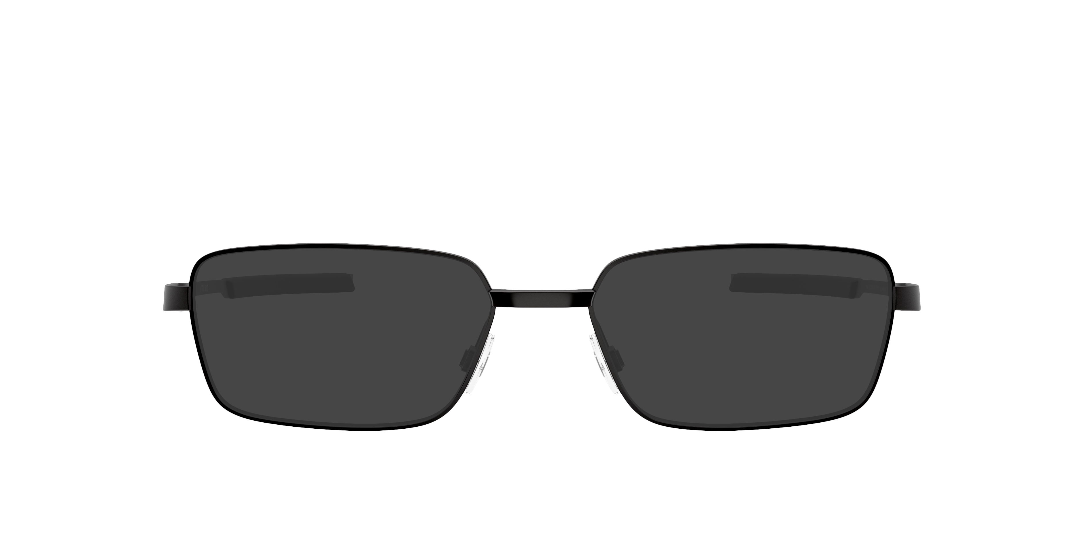 Oakley | 0OX3036 (Foil Rq)