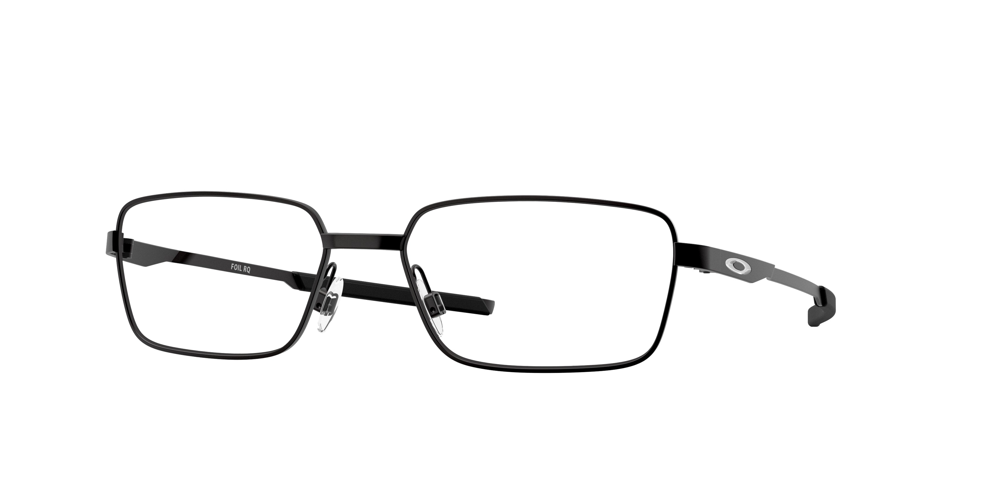 Oakley | 0OX3036 (Foil Rq)
