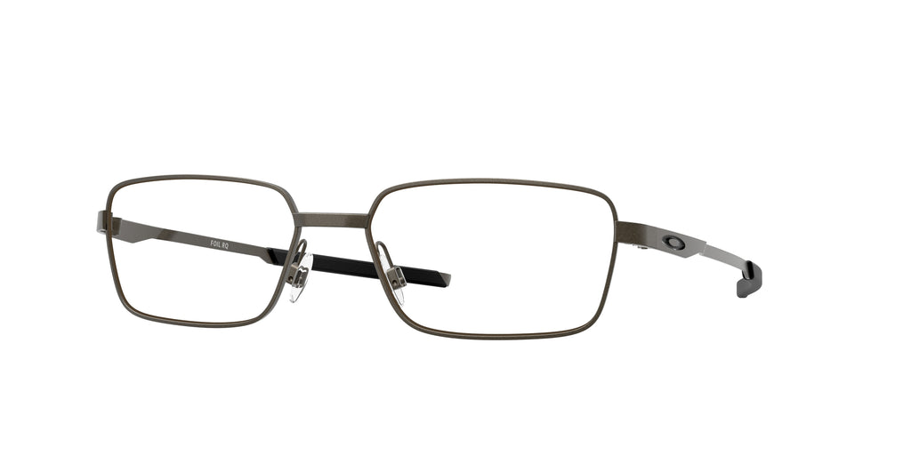 Oakley | 0OX3036 (Foil Rq)