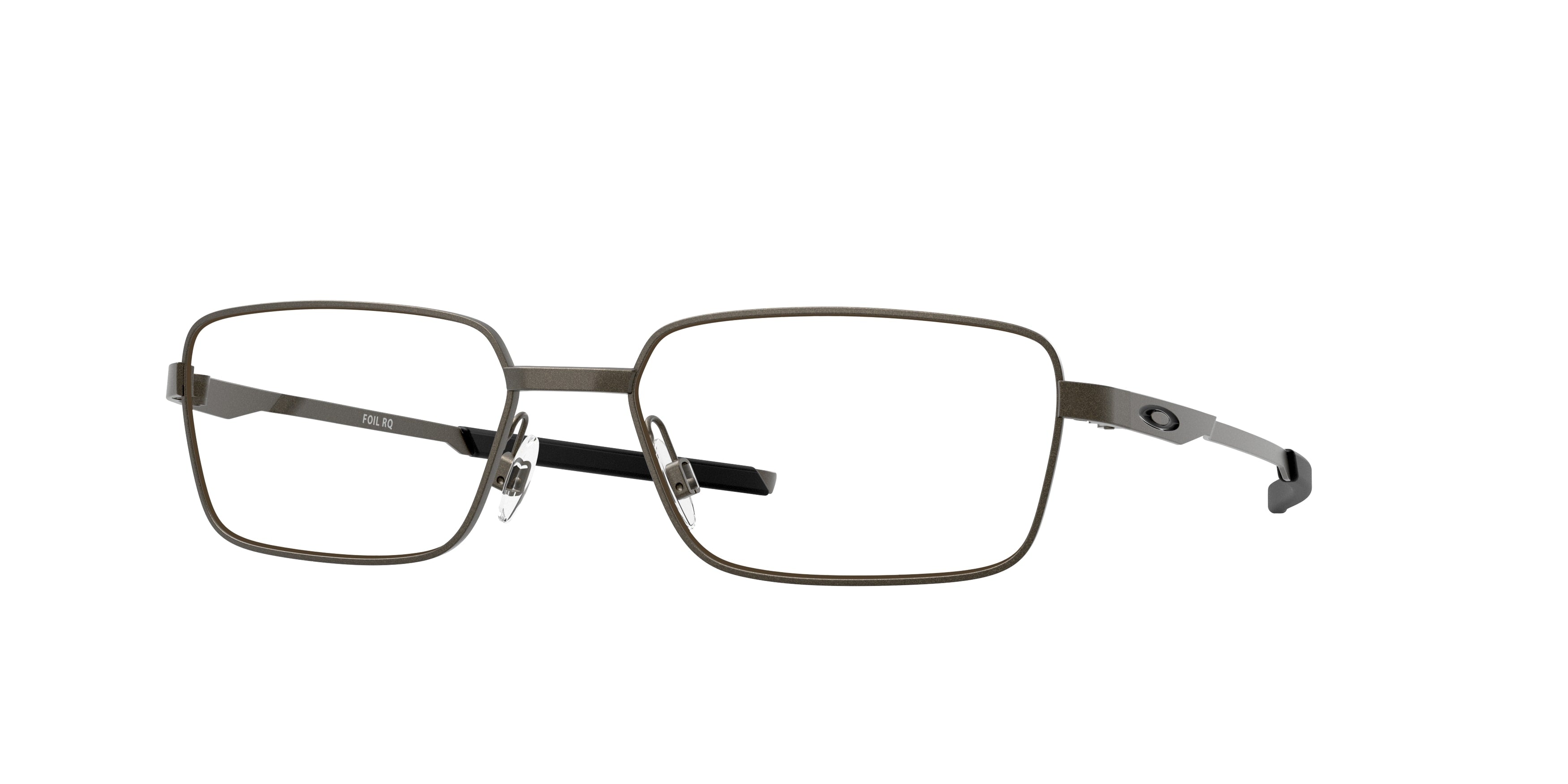 Oakley | 0OX3036 (Foil Rq)