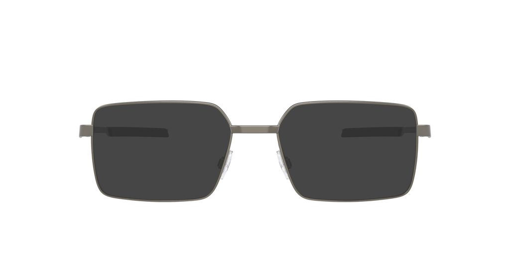 Oakley | 0OX3062 (Foil Sq)
