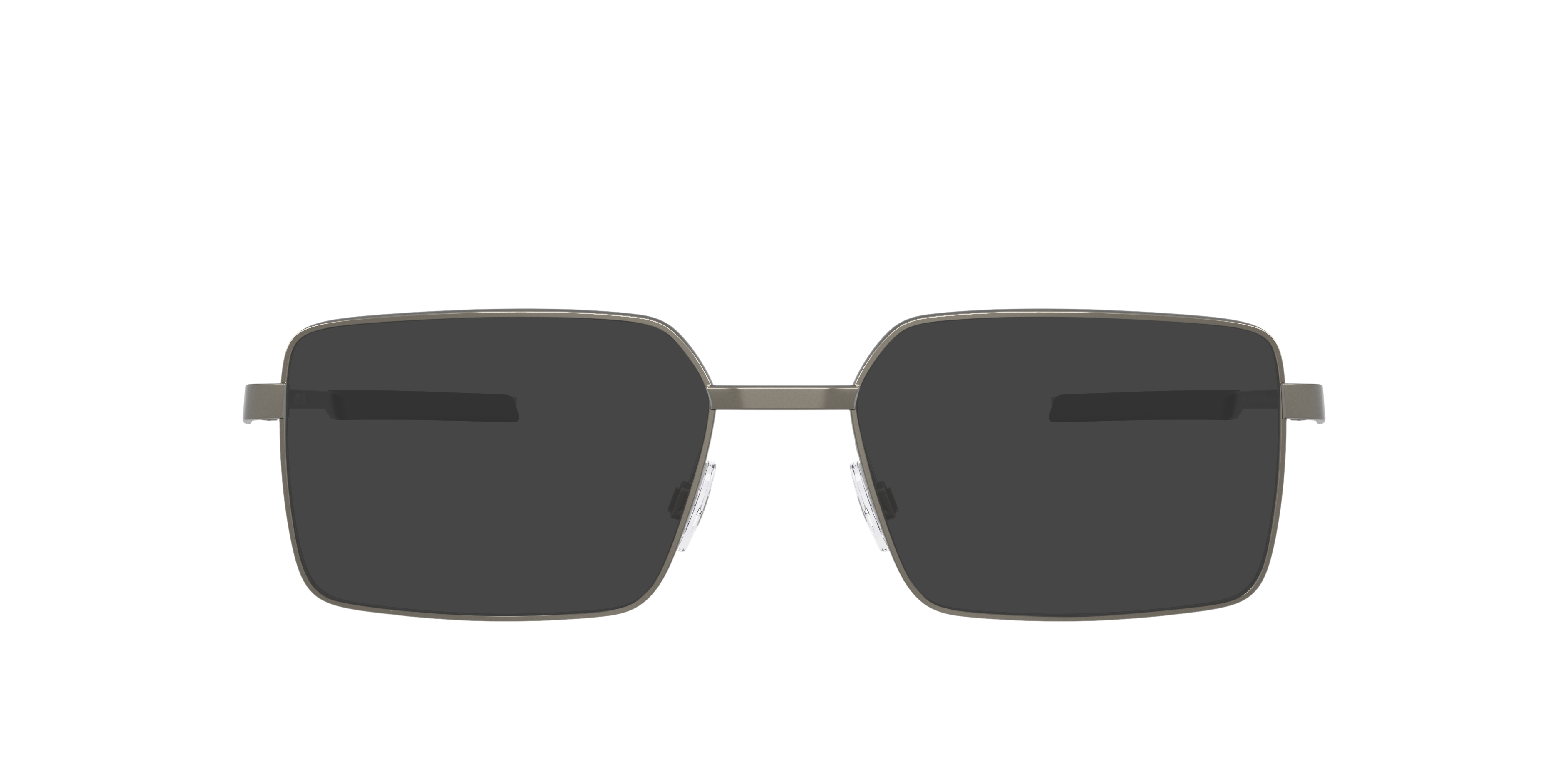Oakley | 0OX3062 (Foil Sq)
