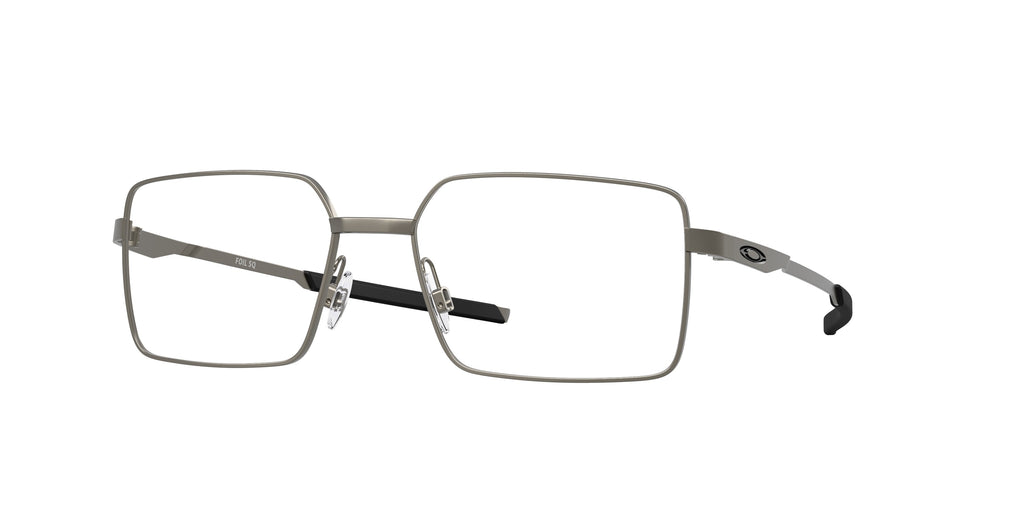 Oakley | 0OX3062 (Foil Sq)