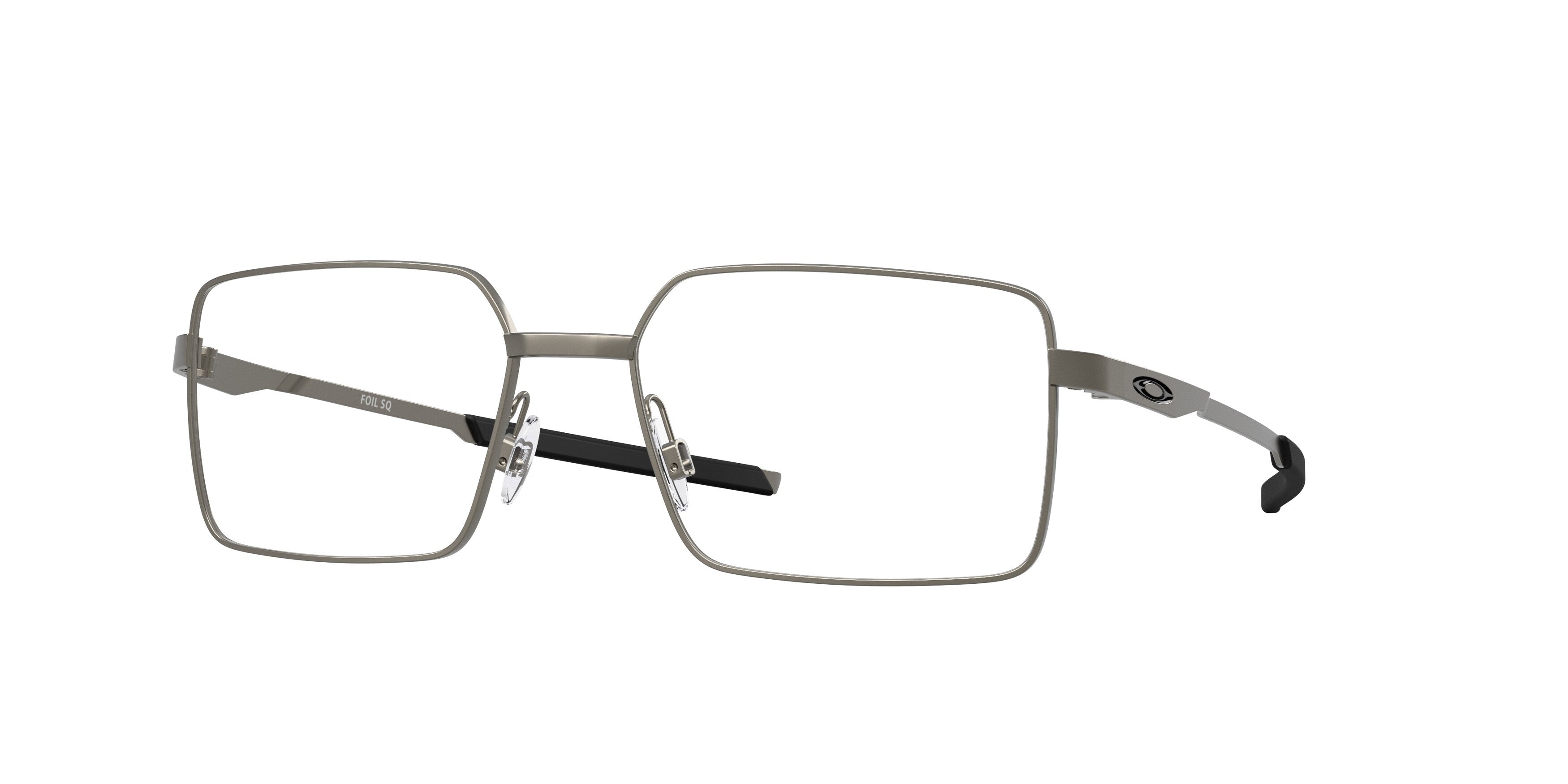 Oakley | 0OX3062 (Foil Sq)