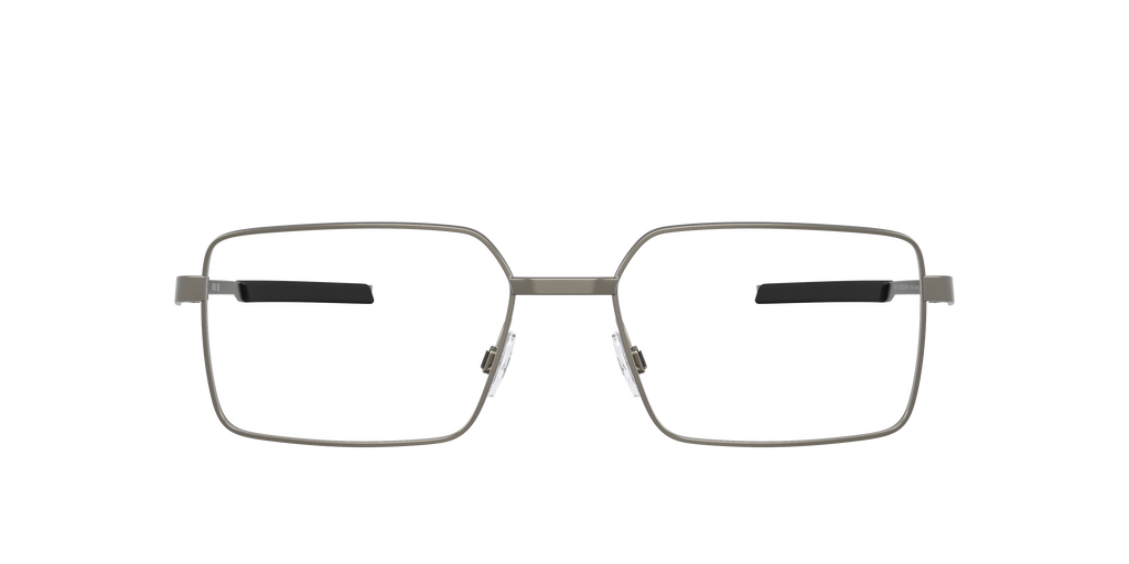 Oakley | 0OX3062 (Foil Sq)