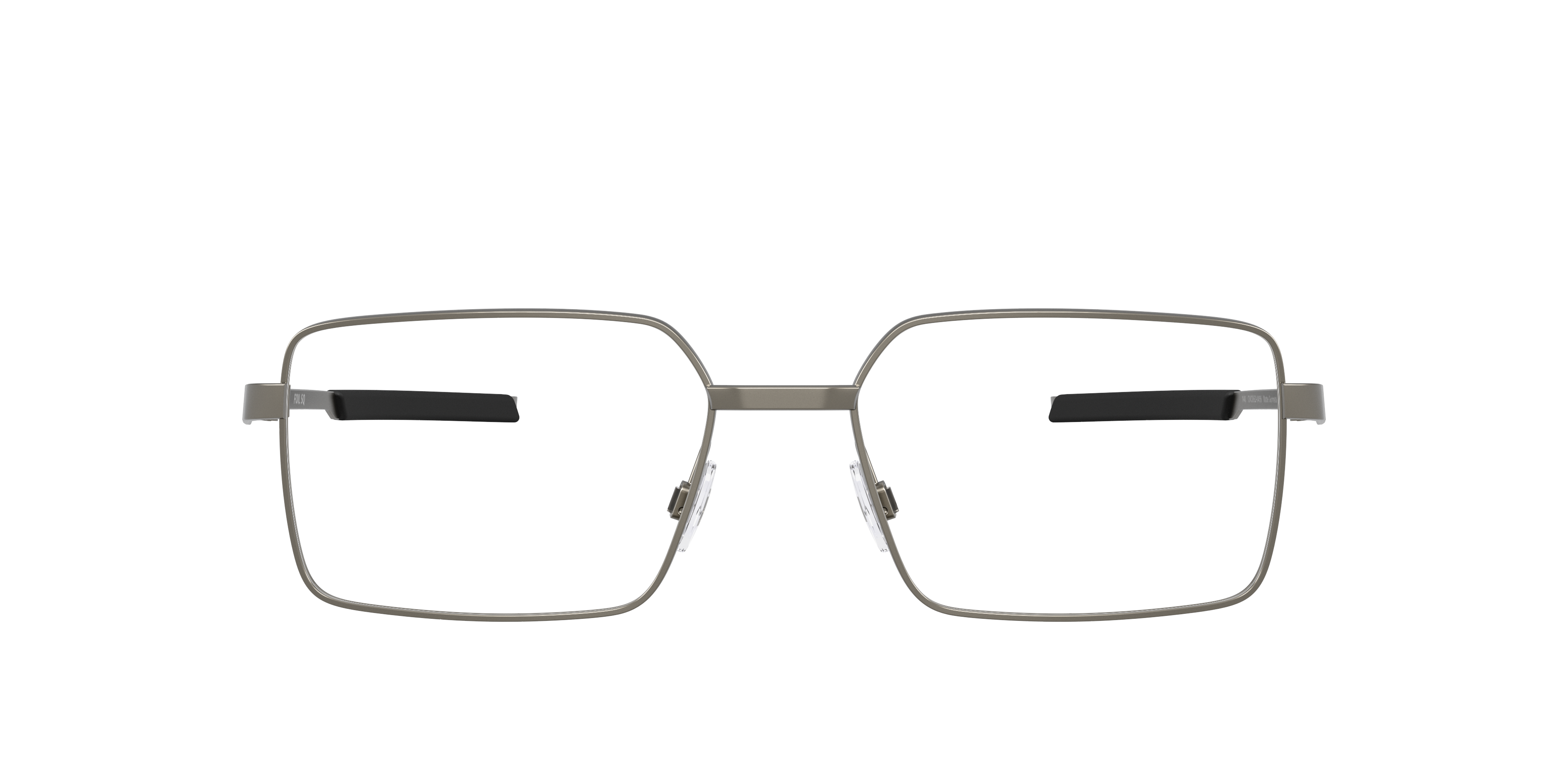 Oakley | 0OX3062 (Foil Sq)