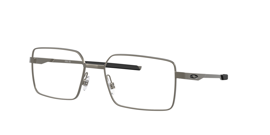 Oakley | 0OX3062 (Foil Sq)