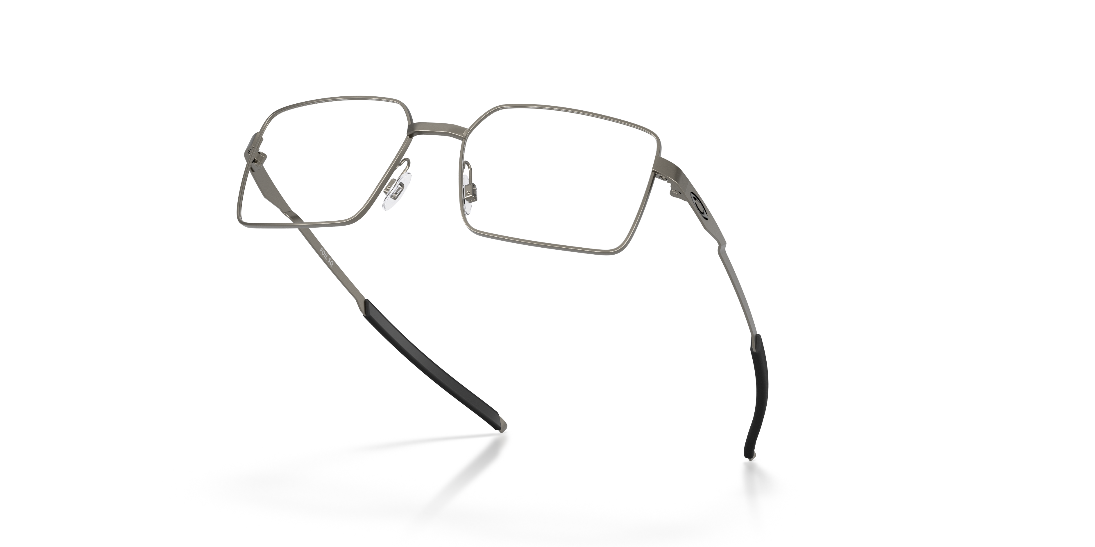 Oakley | 0OX3062 (Foil Sq)