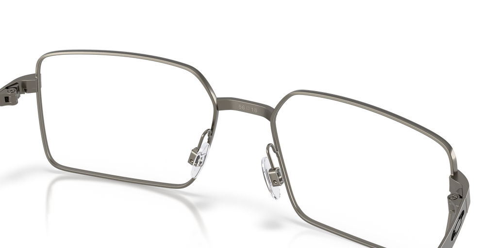 Oakley | 0OX3062 (Foil Sq)