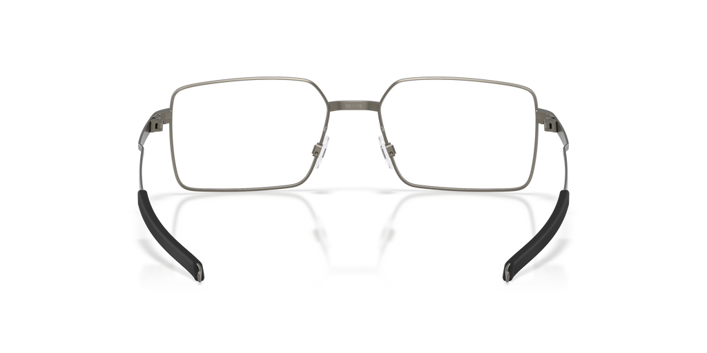 Oakley | 0OX3062 (Foil Sq)