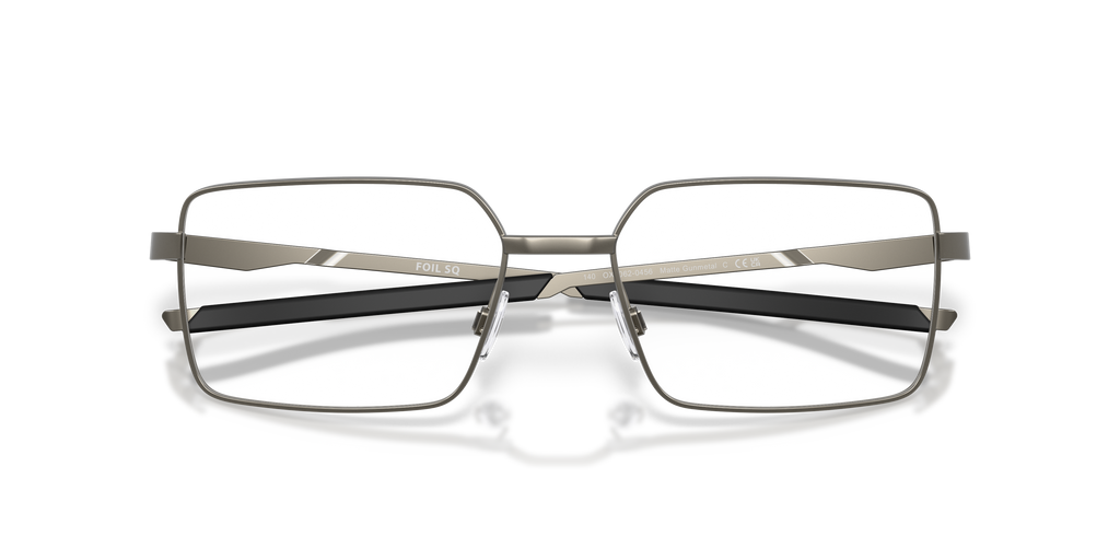 Oakley | 0OX3062 (Foil Sq)