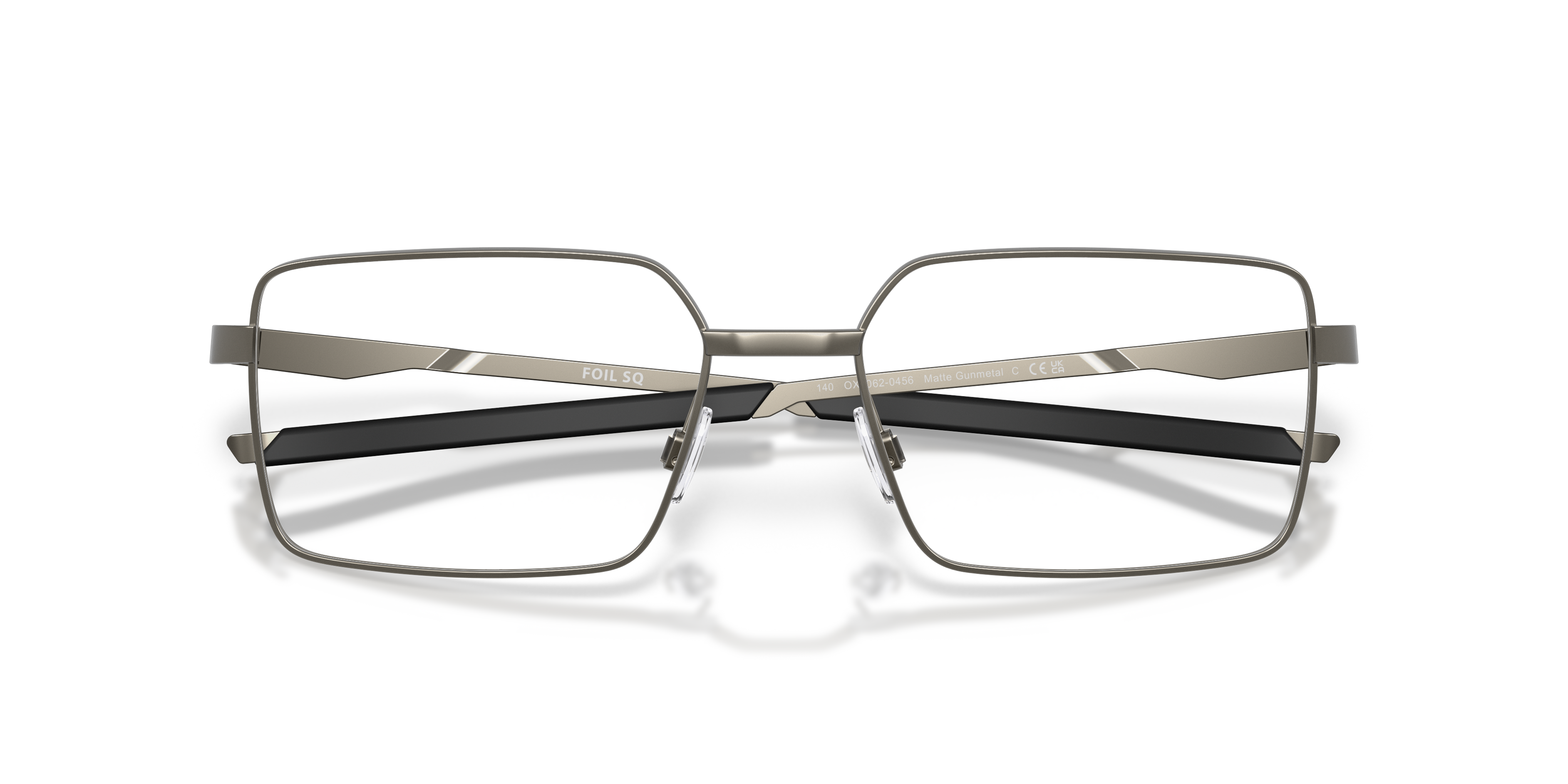 Oakley | 0OX3062 (Foil Sq)