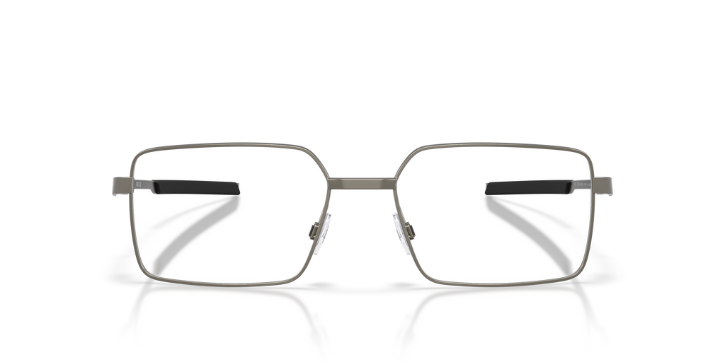 Oakley | 0OX3062 (Foil Sq)
