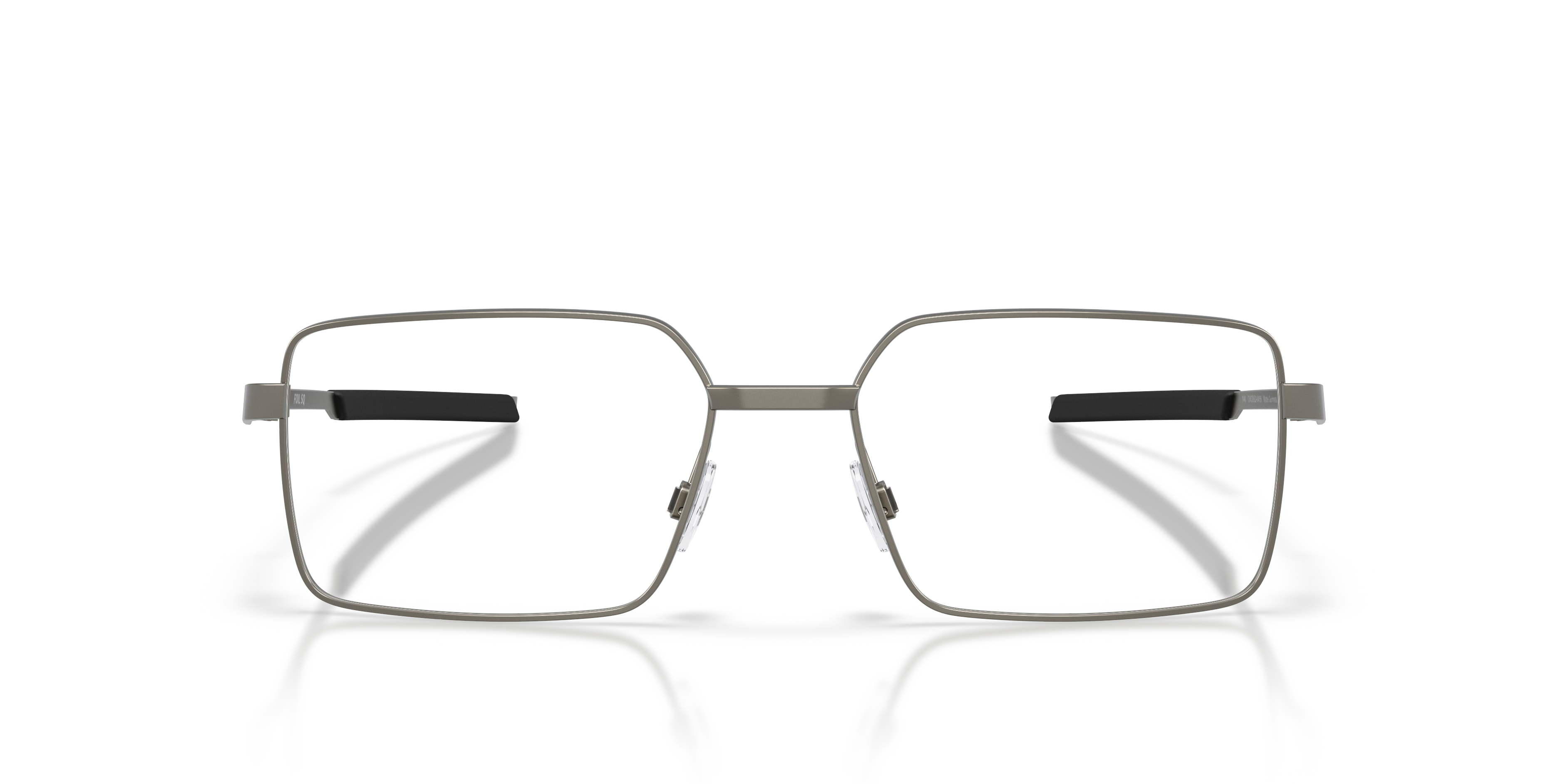 Oakley | 0OX3062 (Foil Sq)