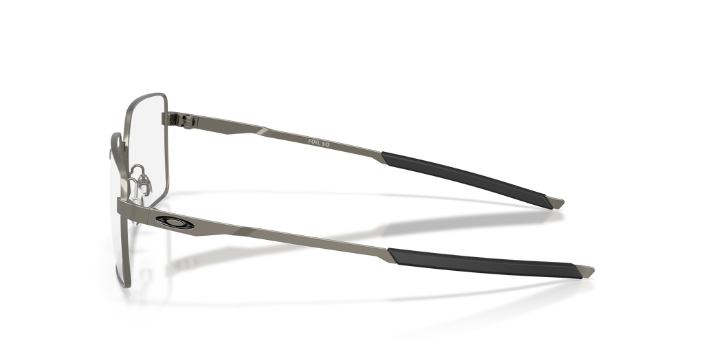 Oakley | 0OX3062 (Foil Sq)
