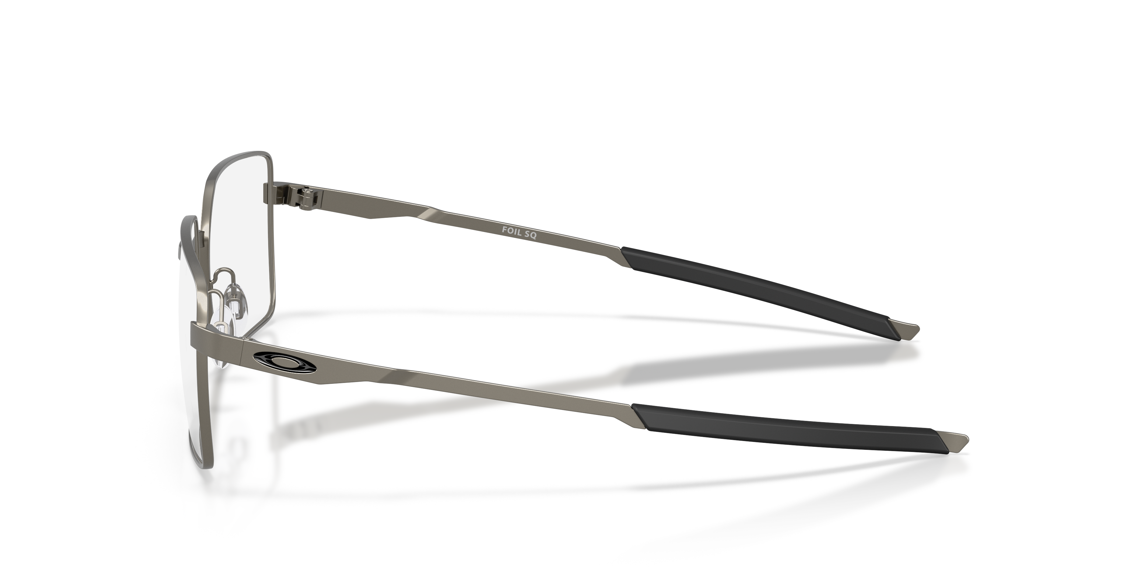 Oakley | 0OX3062 (Foil Sq)