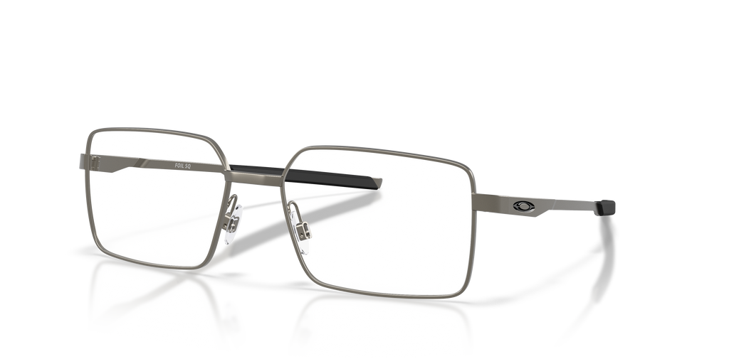 Oakley | 0OX3062 (Foil Sq)