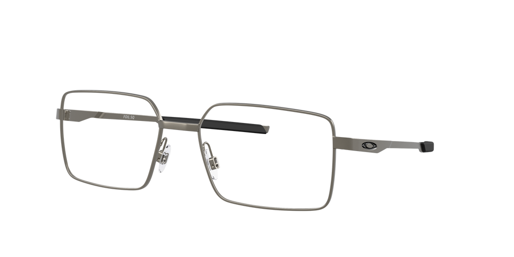 Oakley | 0OX3062 (Foil Sq)