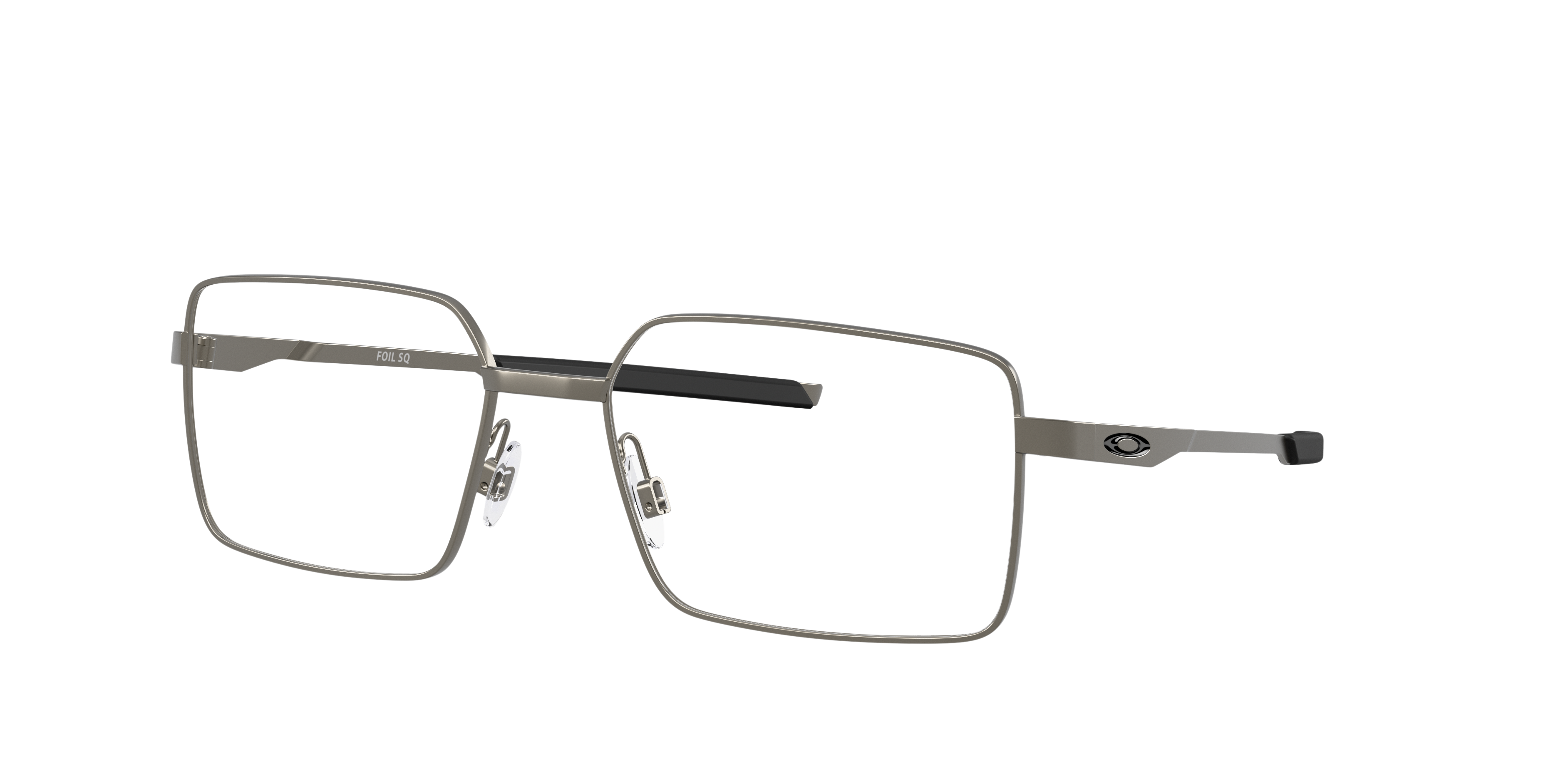 Oakley | 0OX3062 (Foil Sq)