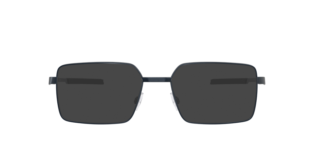 Oakley | 0OX3062 (Foil Sq)