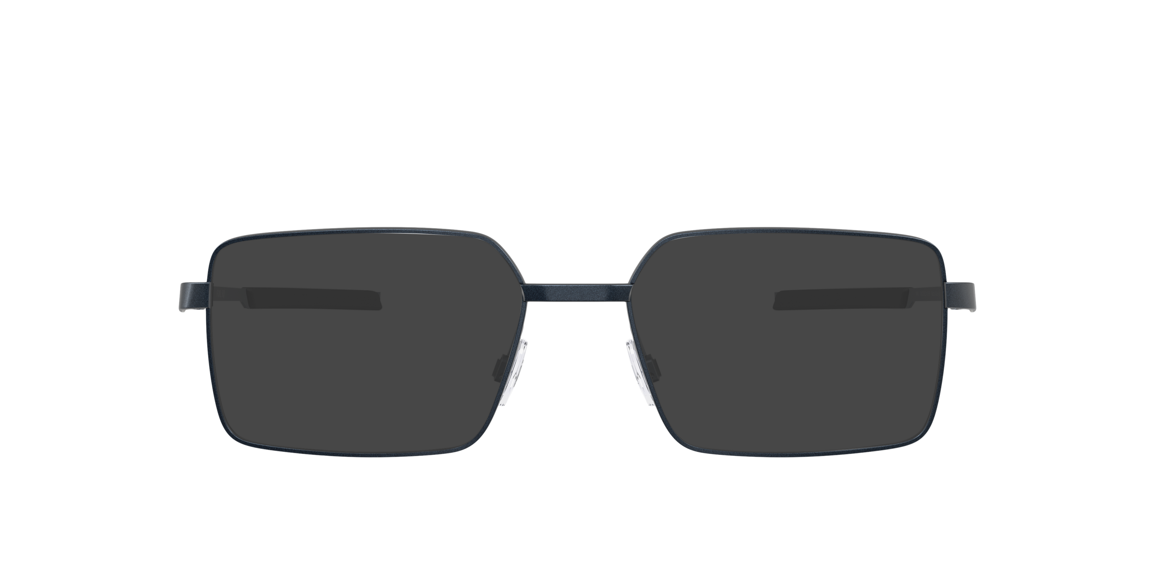 Oakley | 0OX3062 (Foil Sq)