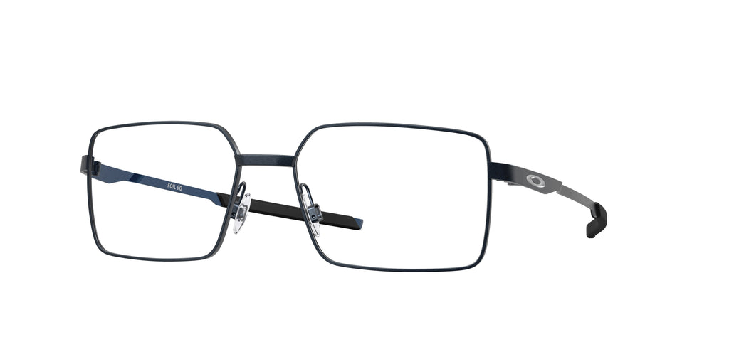 Oakley | 0OX3062 (Foil Sq)