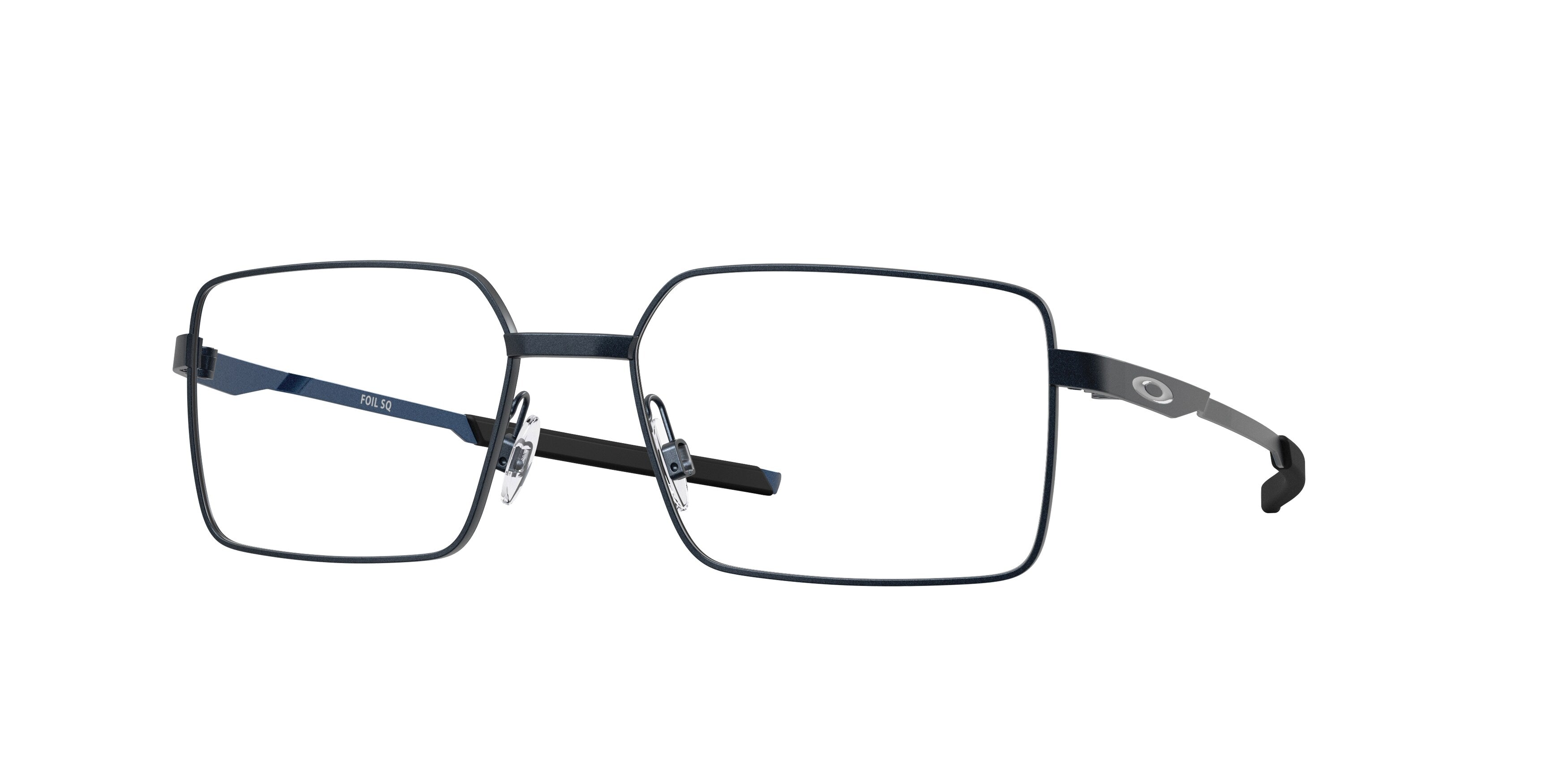 Oakley | 0OX3062 (Foil Sq)