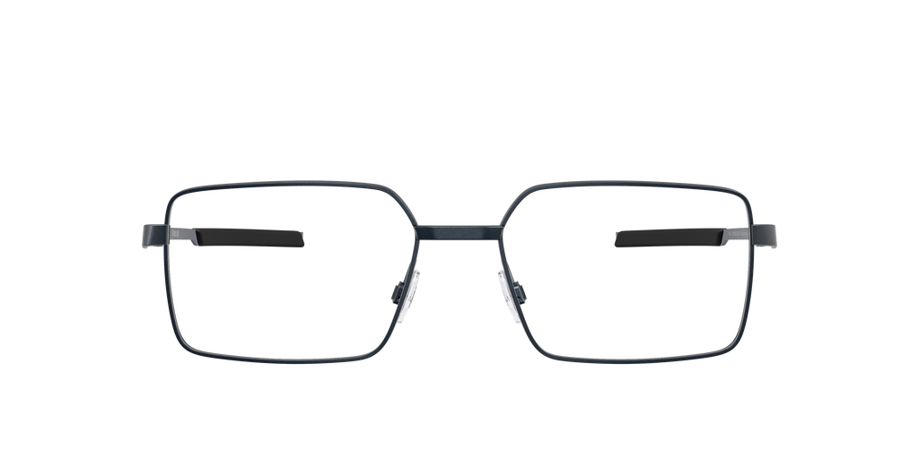 Oakley | 0OX3062 (Foil Sq)