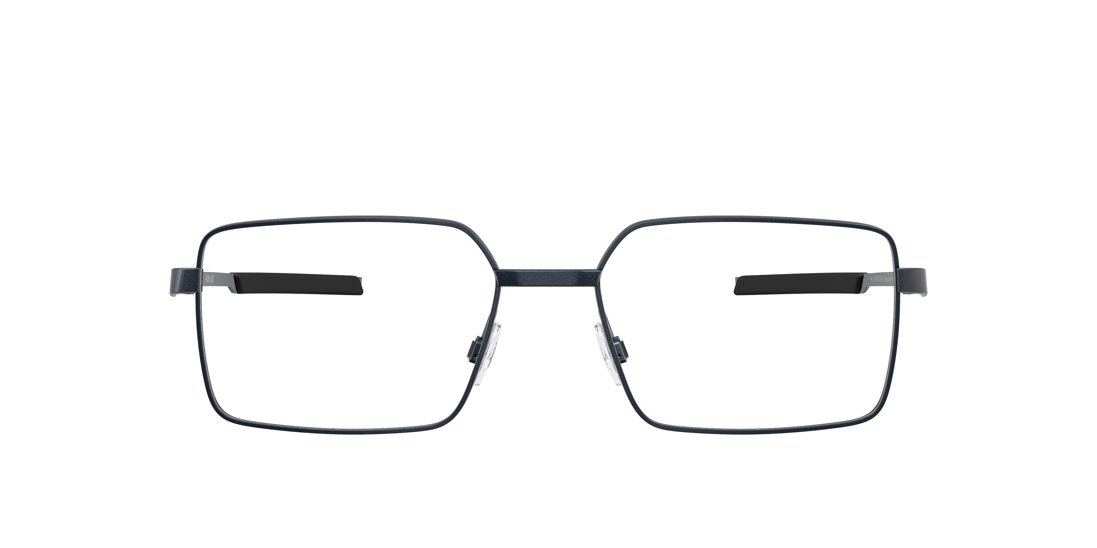Oakley | 0OX3062 (Foil Sq)