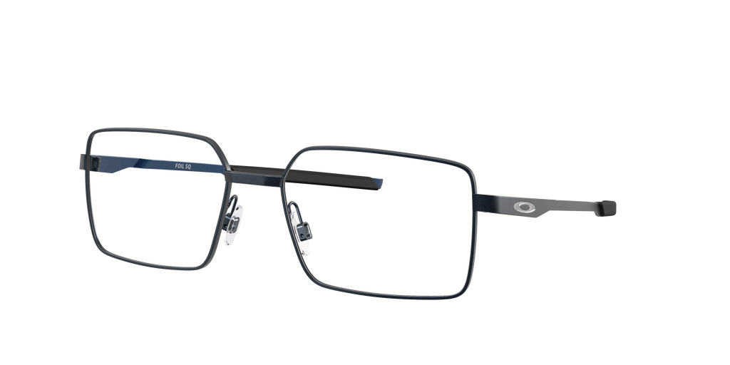 Oakley | 0OX3062 (Foil Sq)