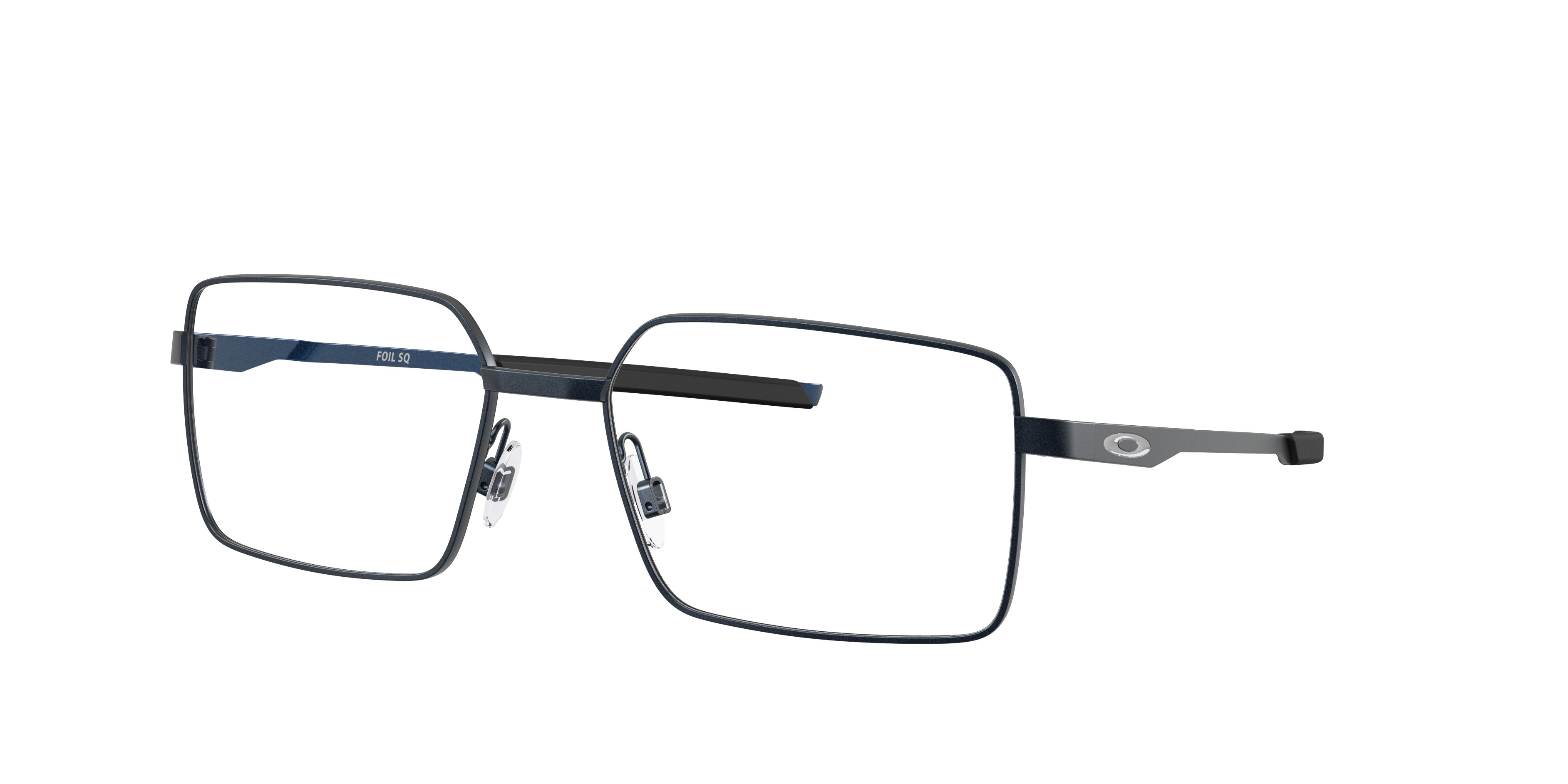 Oakley | 0OX3062 (Foil Sq)