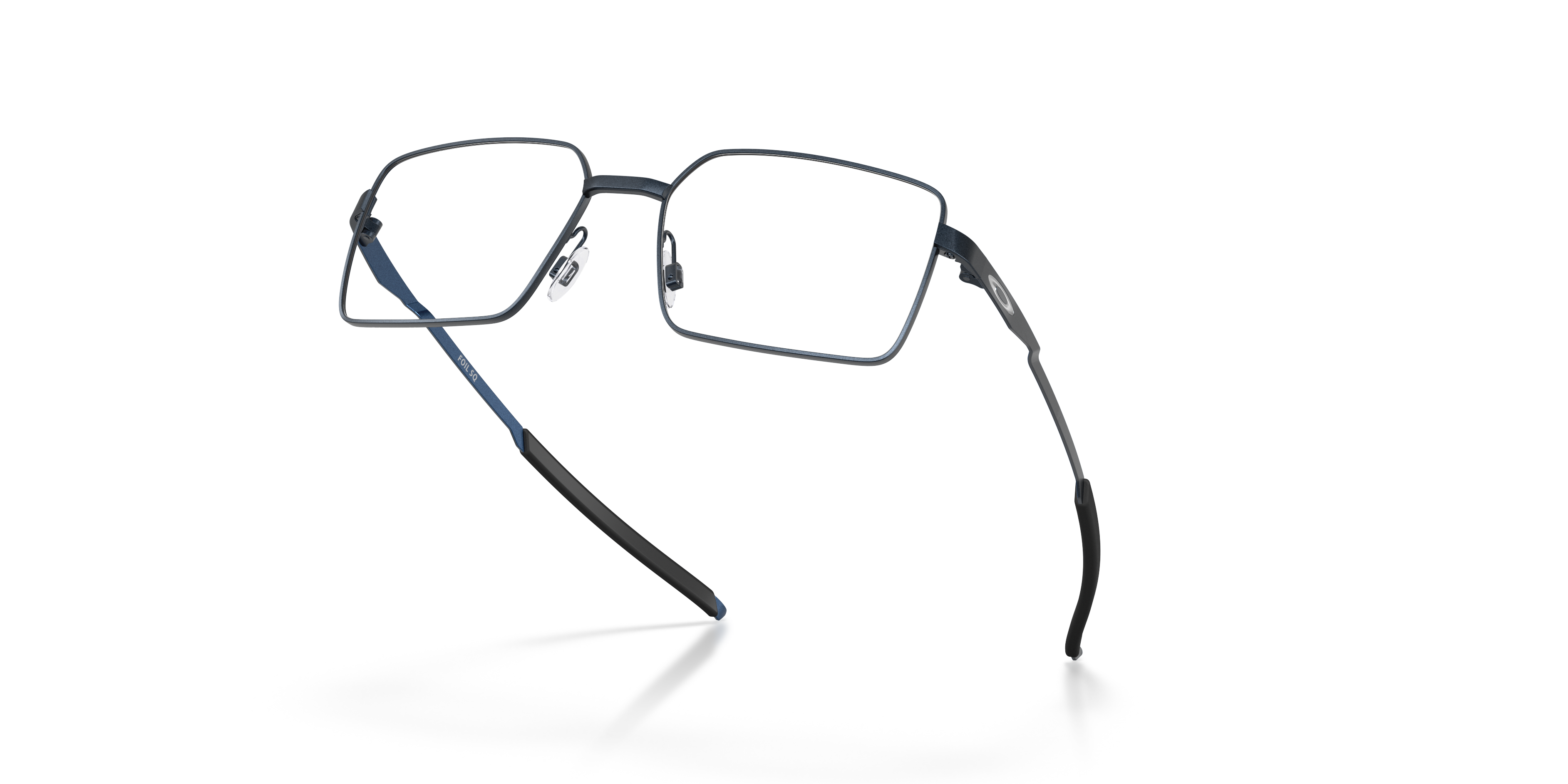 Oakley | 0OX3062 (Foil Sq)