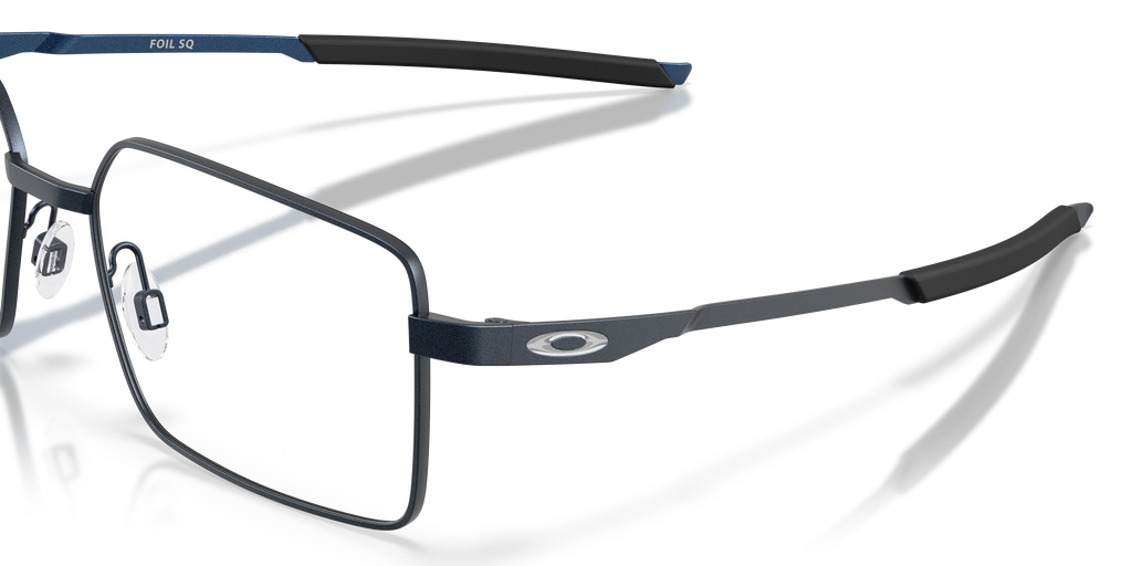Oakley | 0OX3062 (Foil Sq)